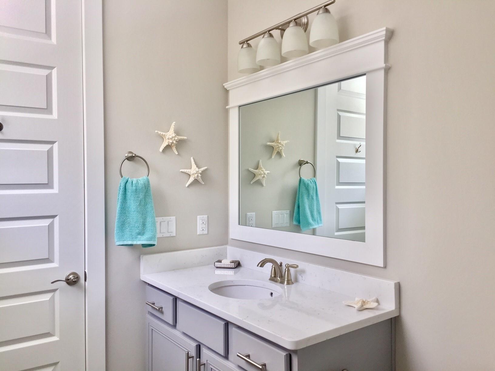 HIGHLAND PARKS - Residential