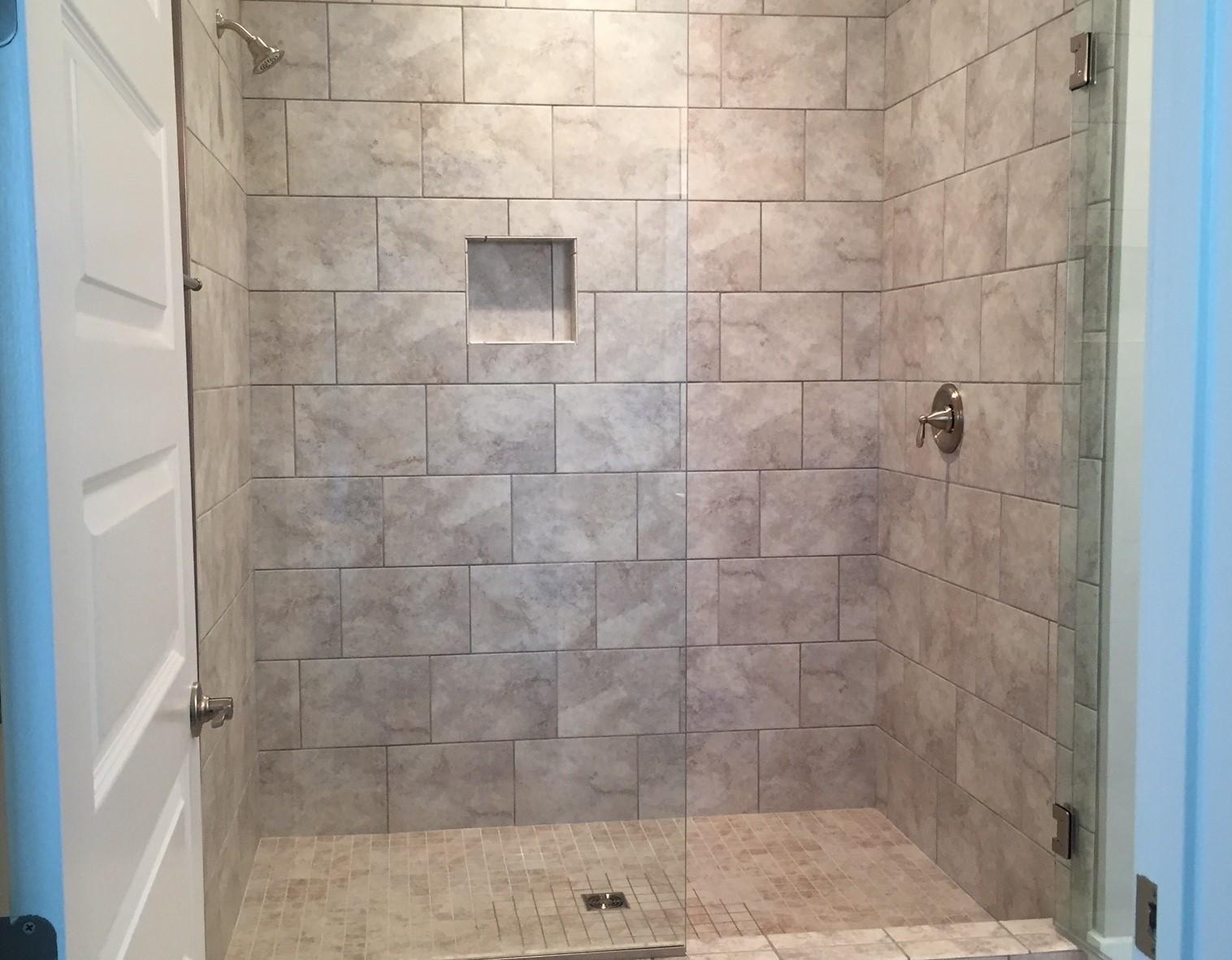 HIGHLAND PARKS - Residential