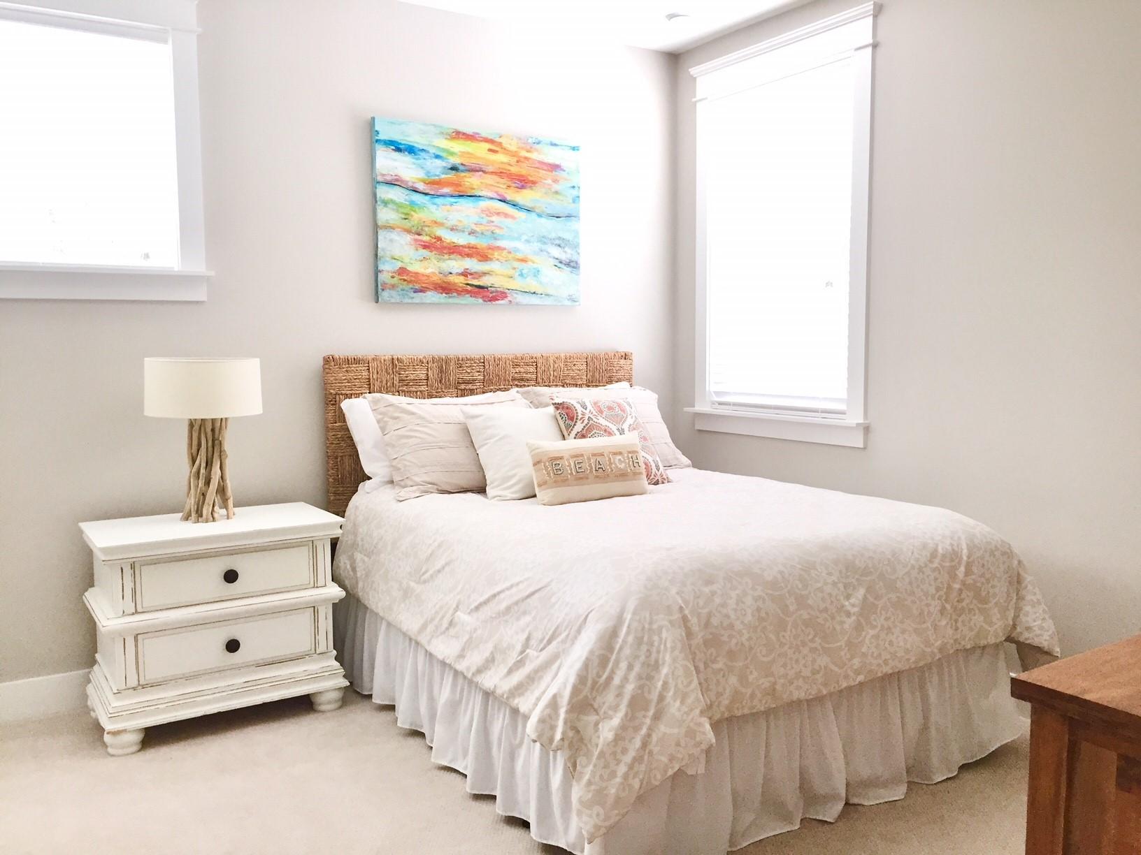 HIGHLAND PARKS - Residential