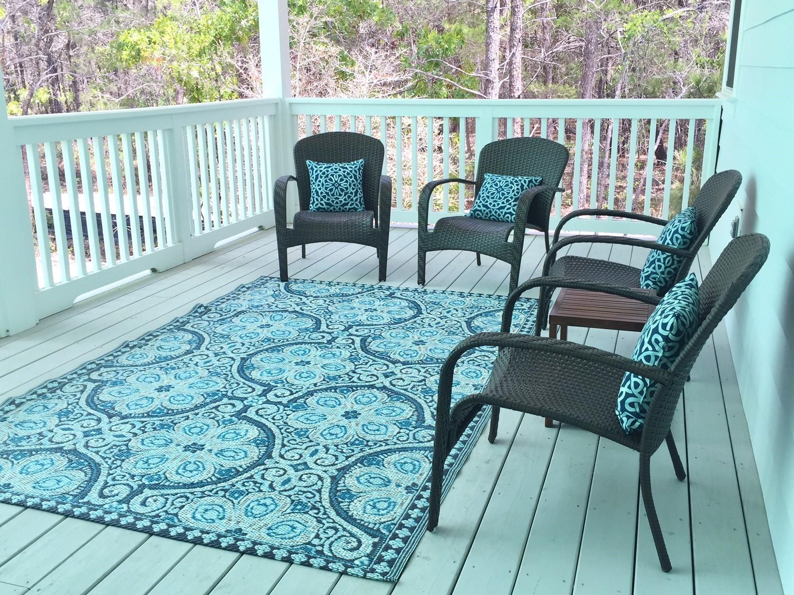 HIGHLAND PARKS - Residential