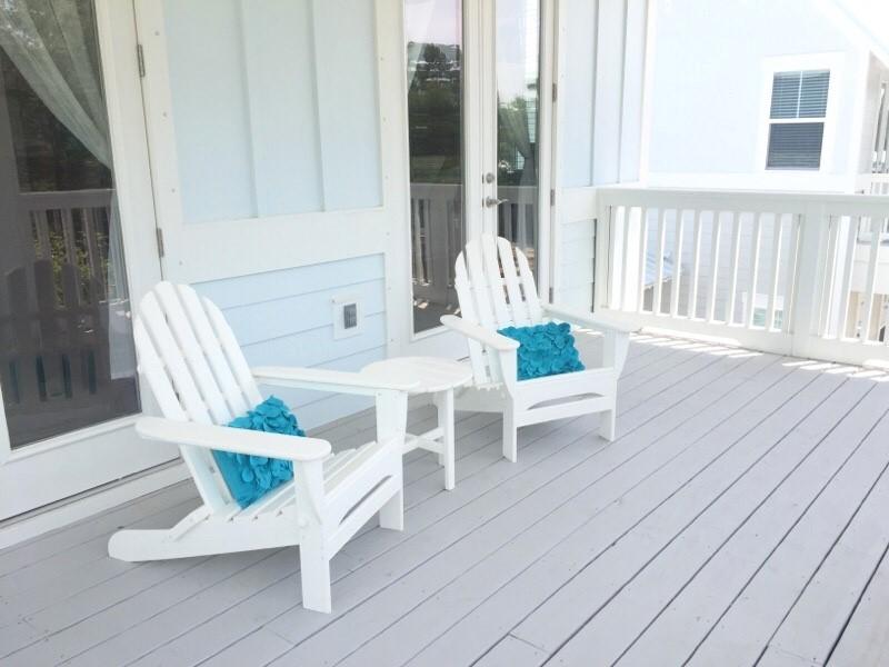 HIGHLAND PARKS - Residential