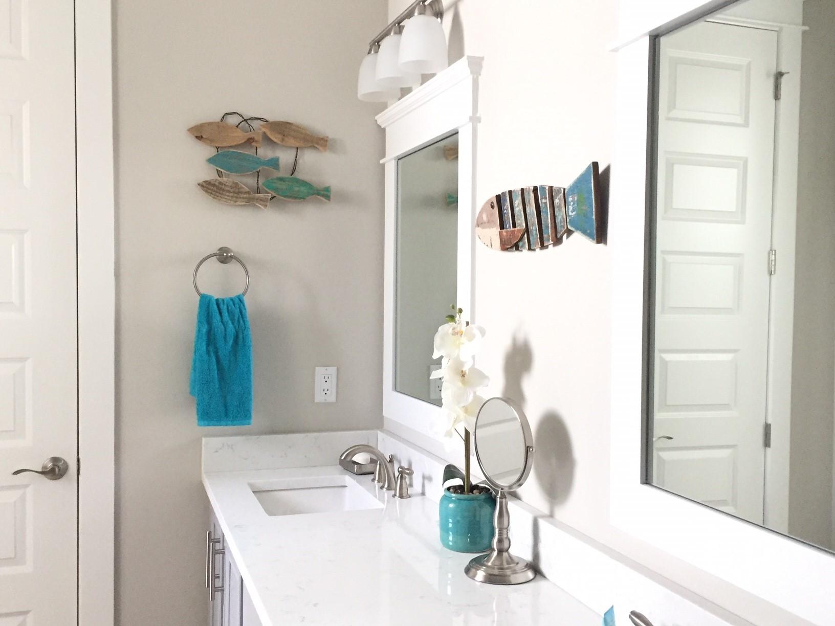 HIGHLAND PARKS - Residential