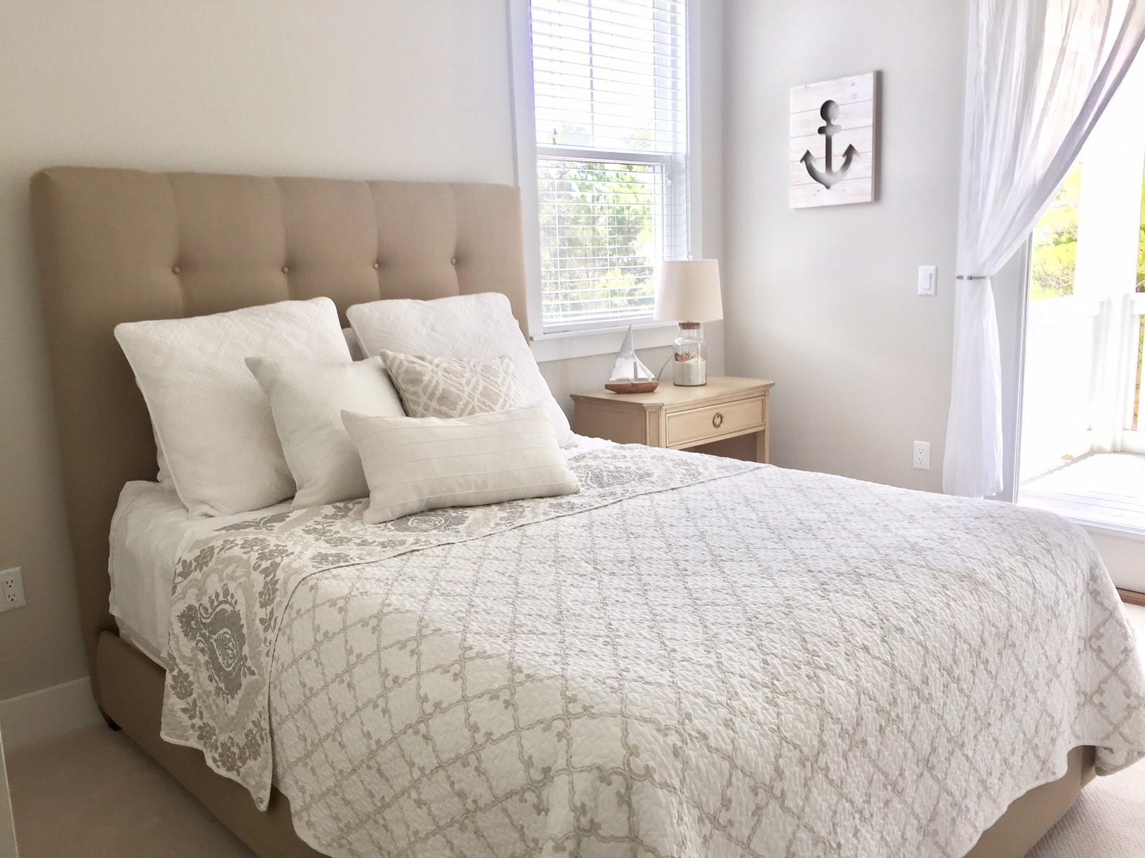 HIGHLAND PARKS - Residential