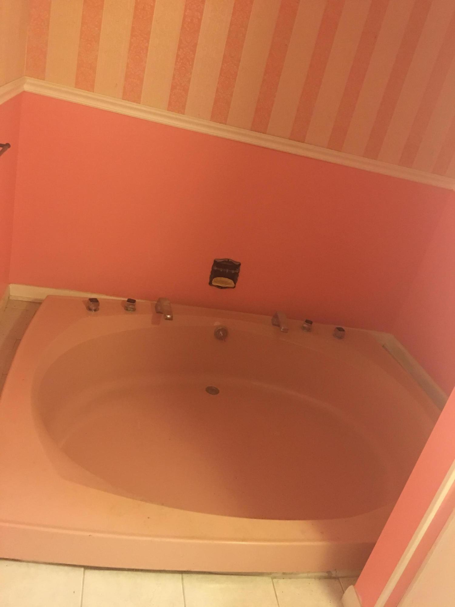 SEA HILLS 1ST - Residential