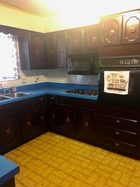 SEA HILLS 1ST - Residential