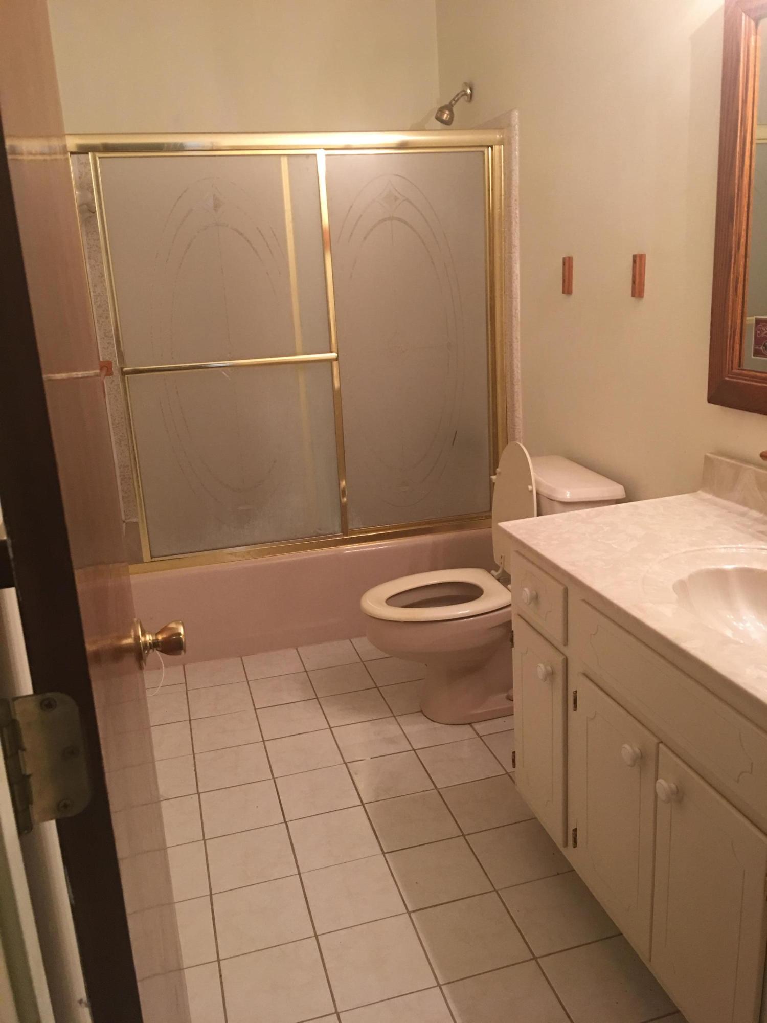 SEA HILLS 1ST - Residential