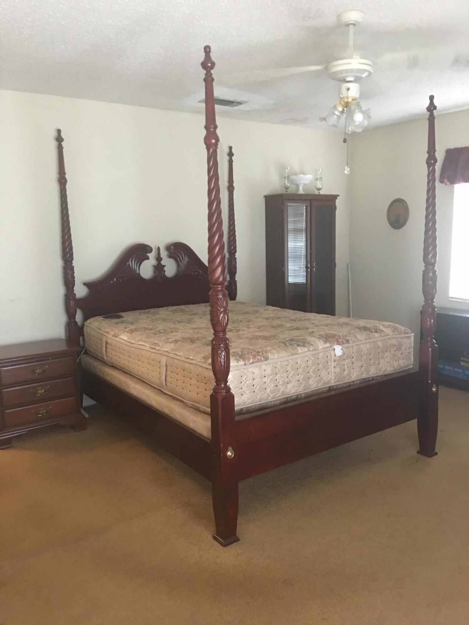 SEA HILLS 1ST - Residential