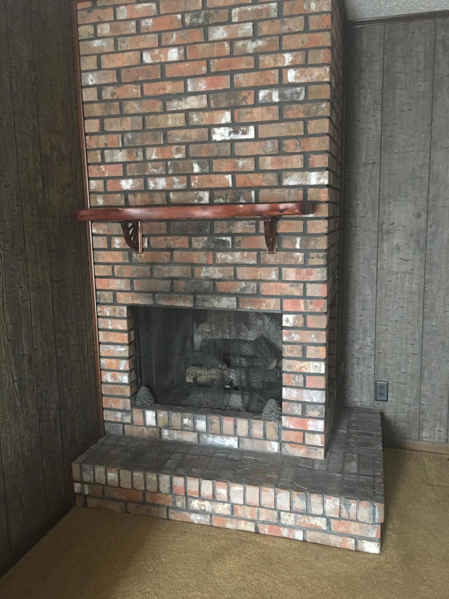 SEA HILLS 1ST - Residential