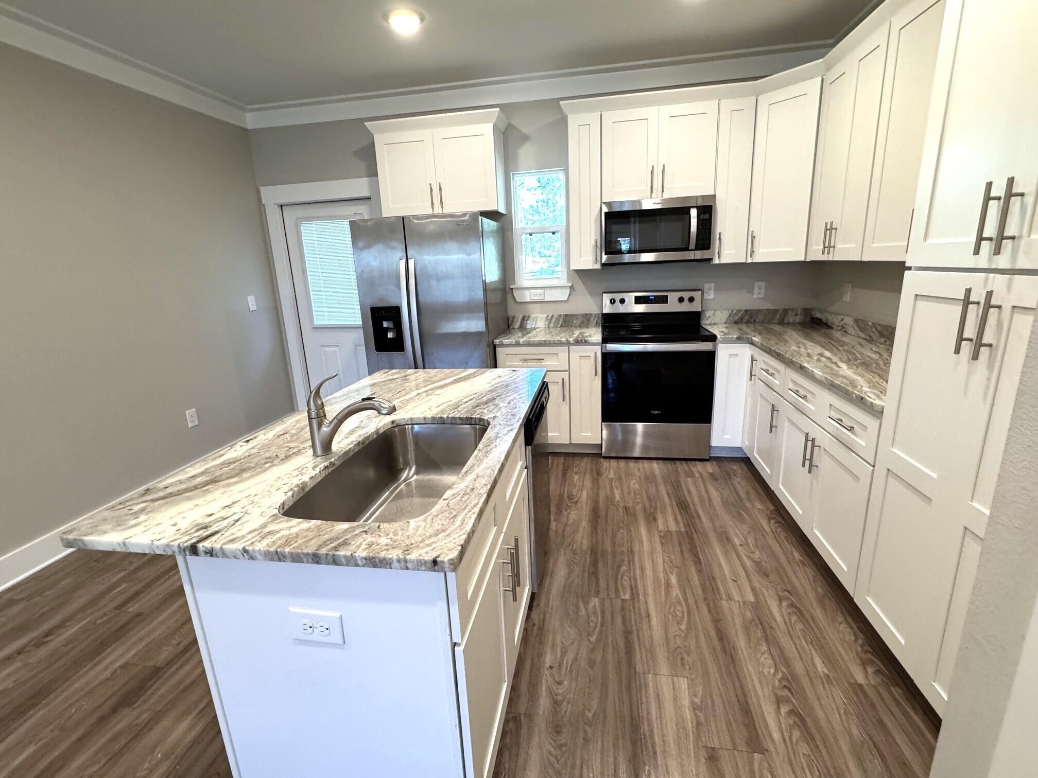 VERANDAS OF FREEPORT, THE - Residential