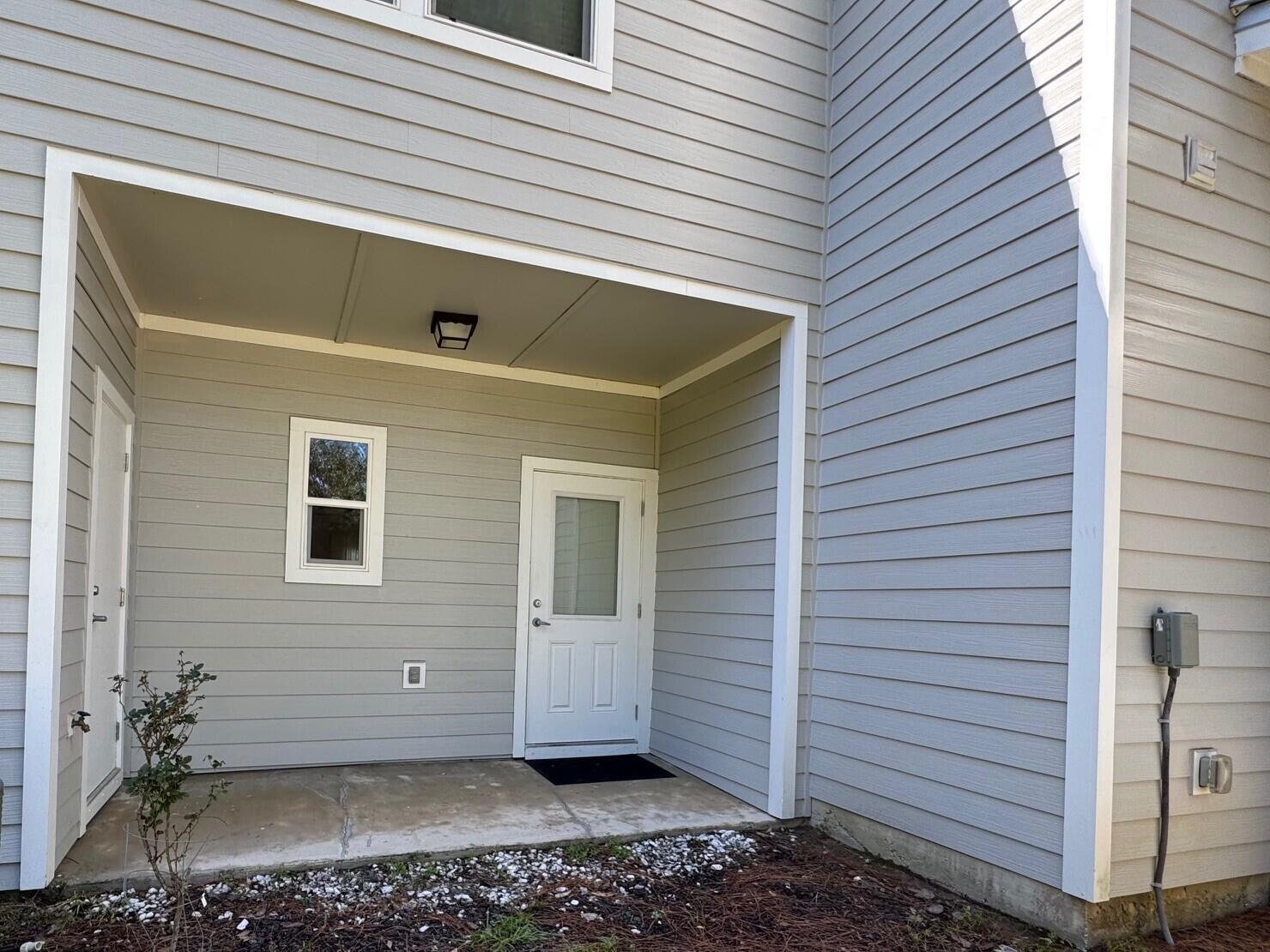 VERANDAS OF FREEPORT, THE - Residential