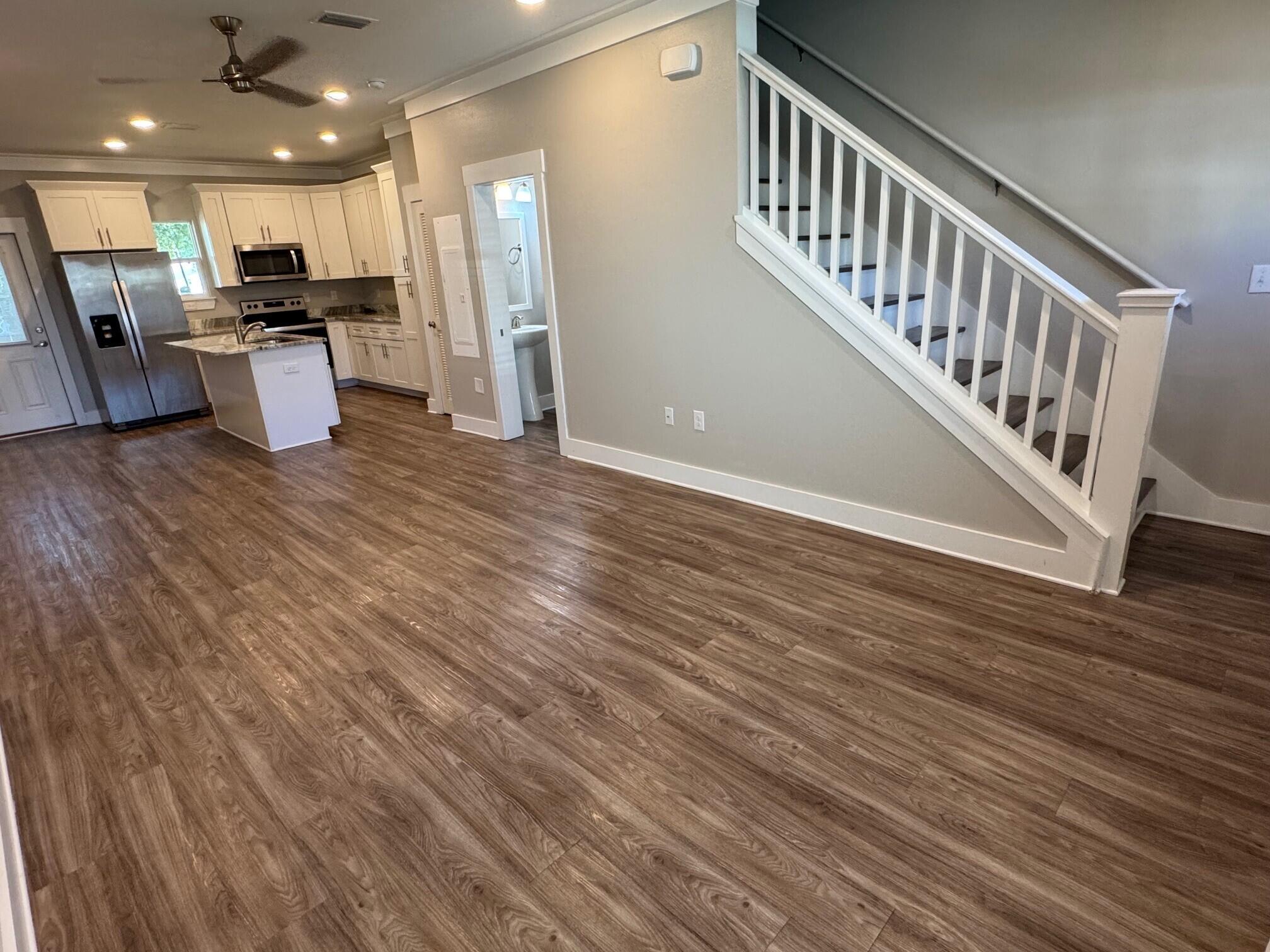 VERANDAS OF FREEPORT, THE - Residential