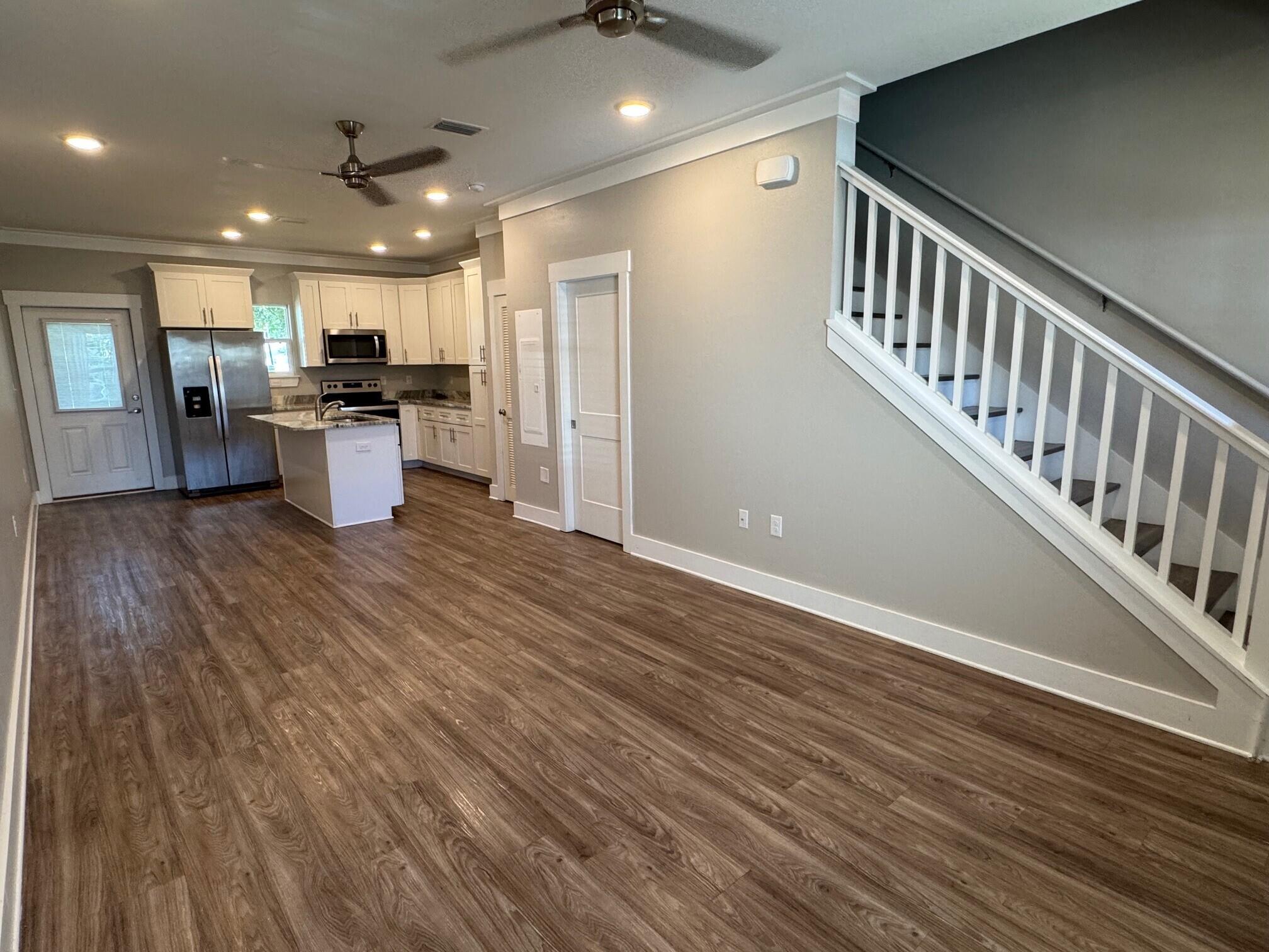 VERANDAS OF FREEPORT, THE - Residential
