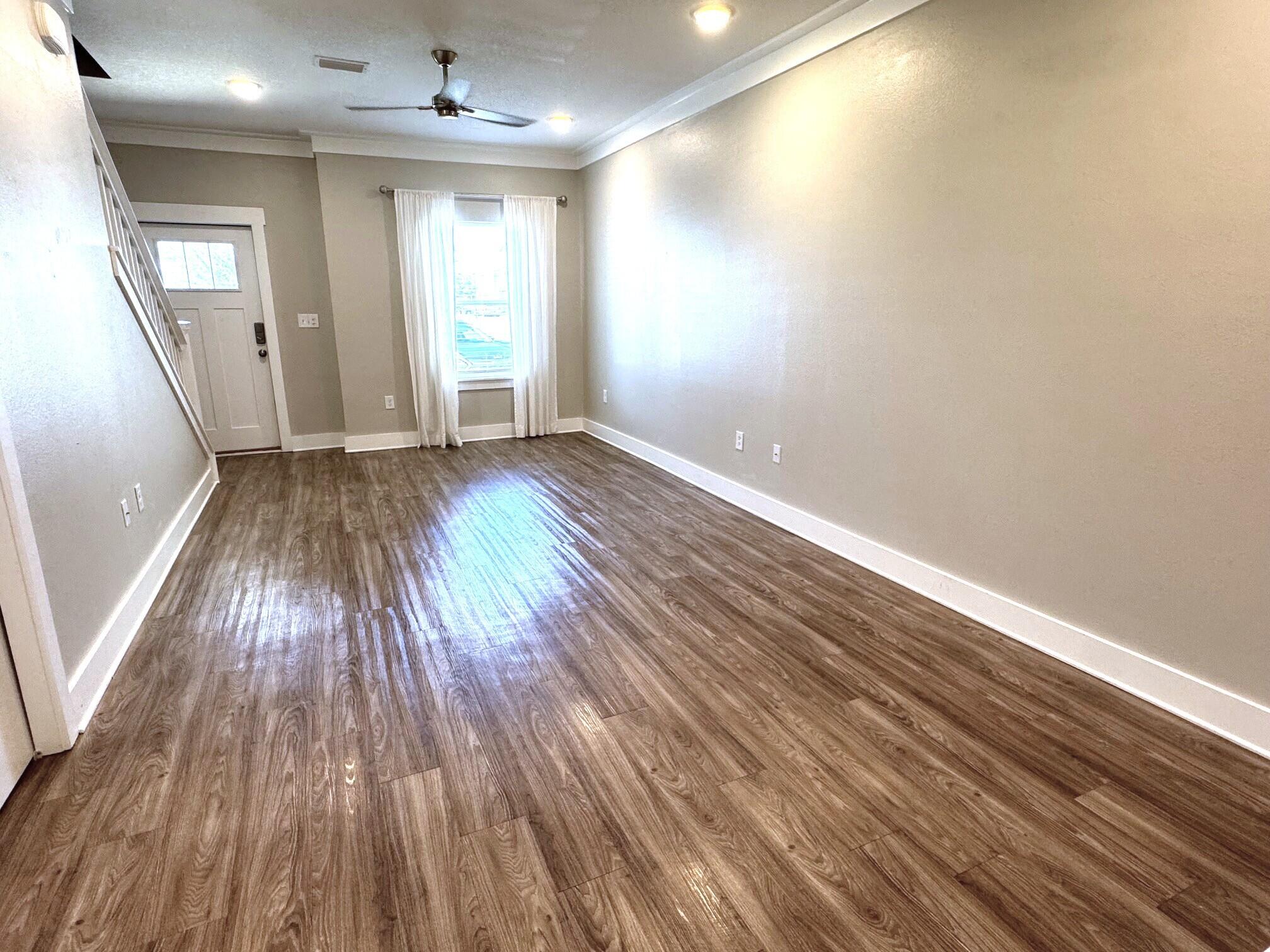 VERANDAS OF FREEPORT, THE - Residential