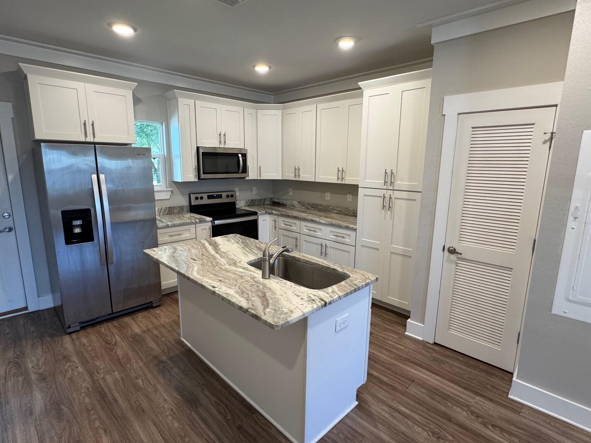 VERANDAS OF FREEPORT, THE - Residential