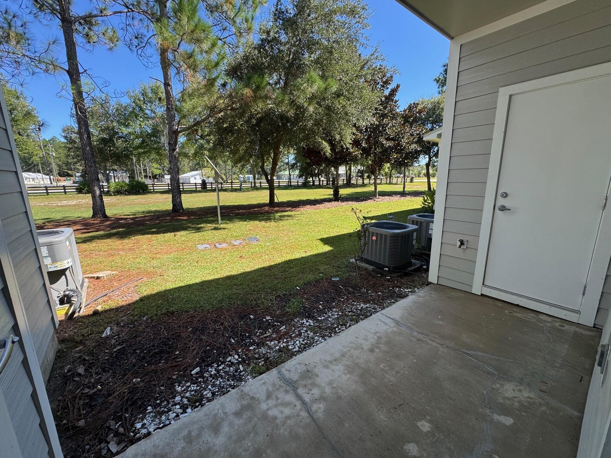 VERANDAS OF FREEPORT, THE - Residential