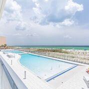 blu - Residential