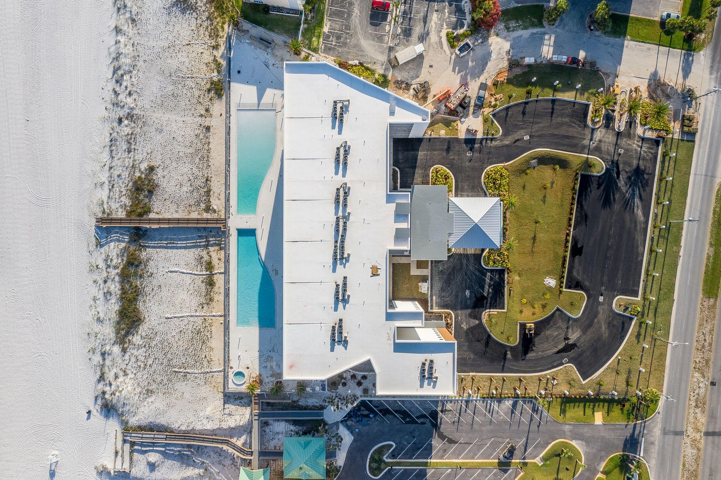 blu - Residential