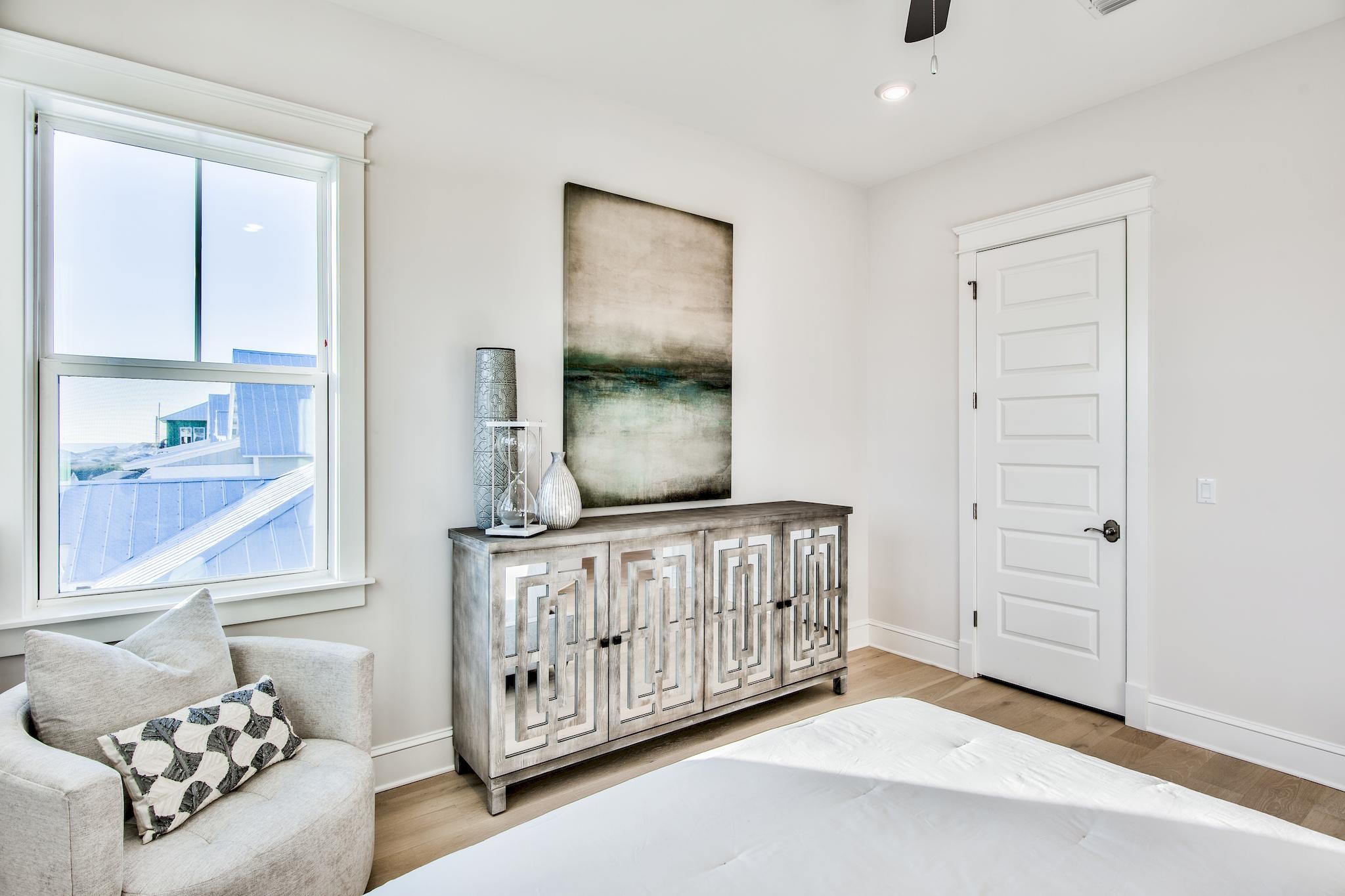Prominence South Phase III - Residential