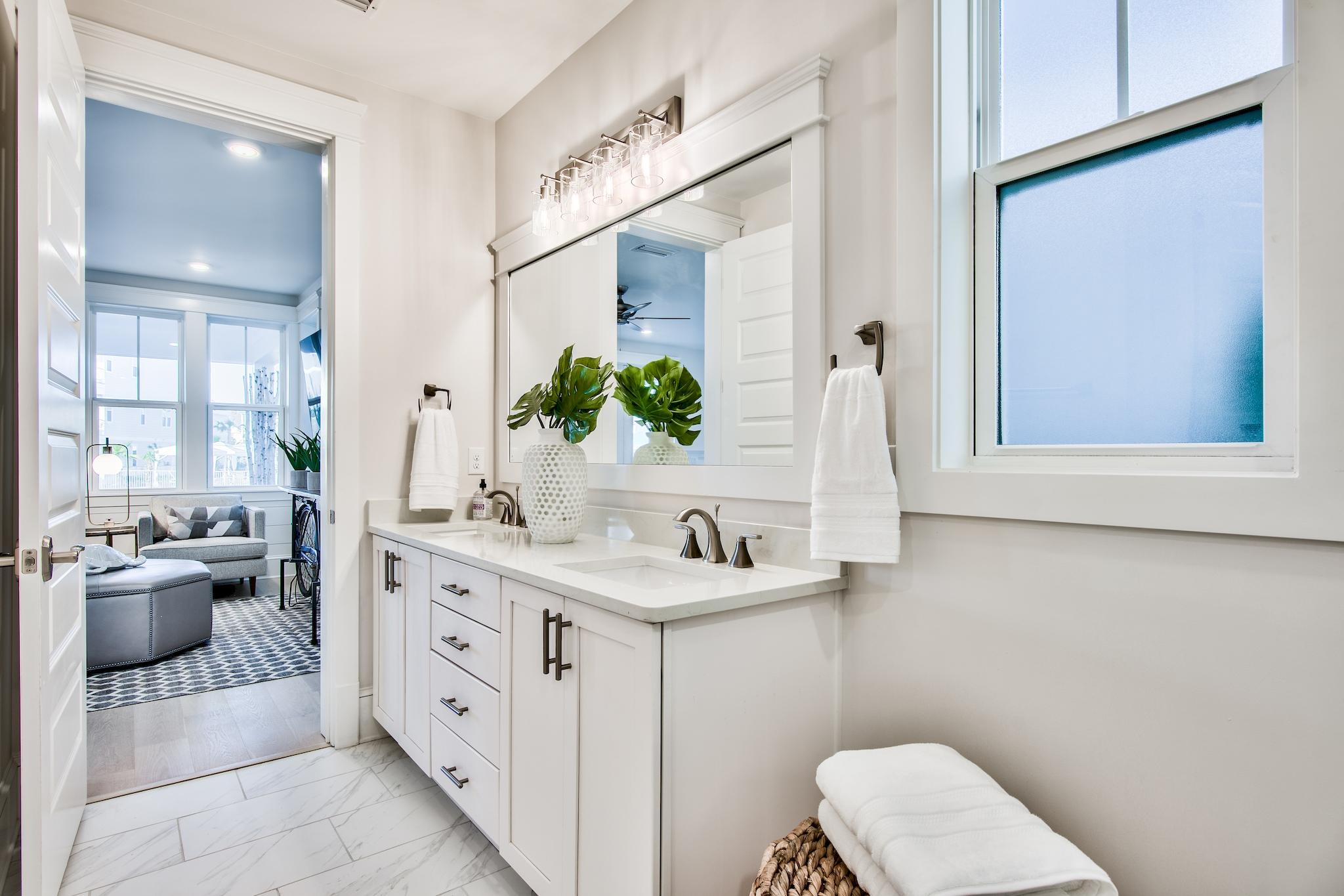 Prominence South Phase III - Residential