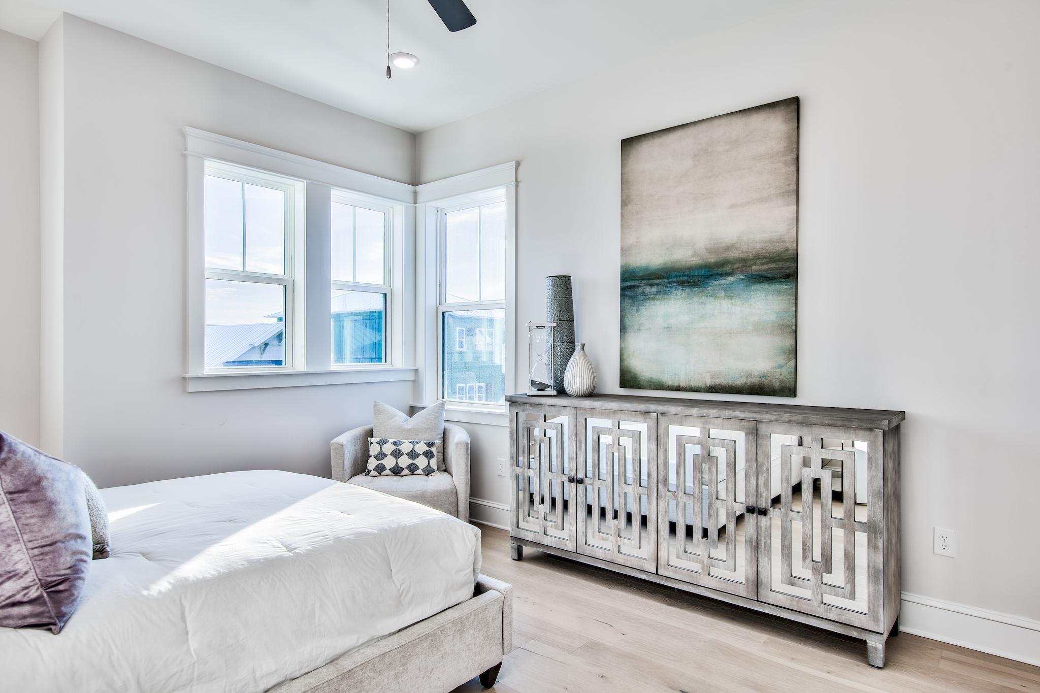 Prominence South Phase III - Residential