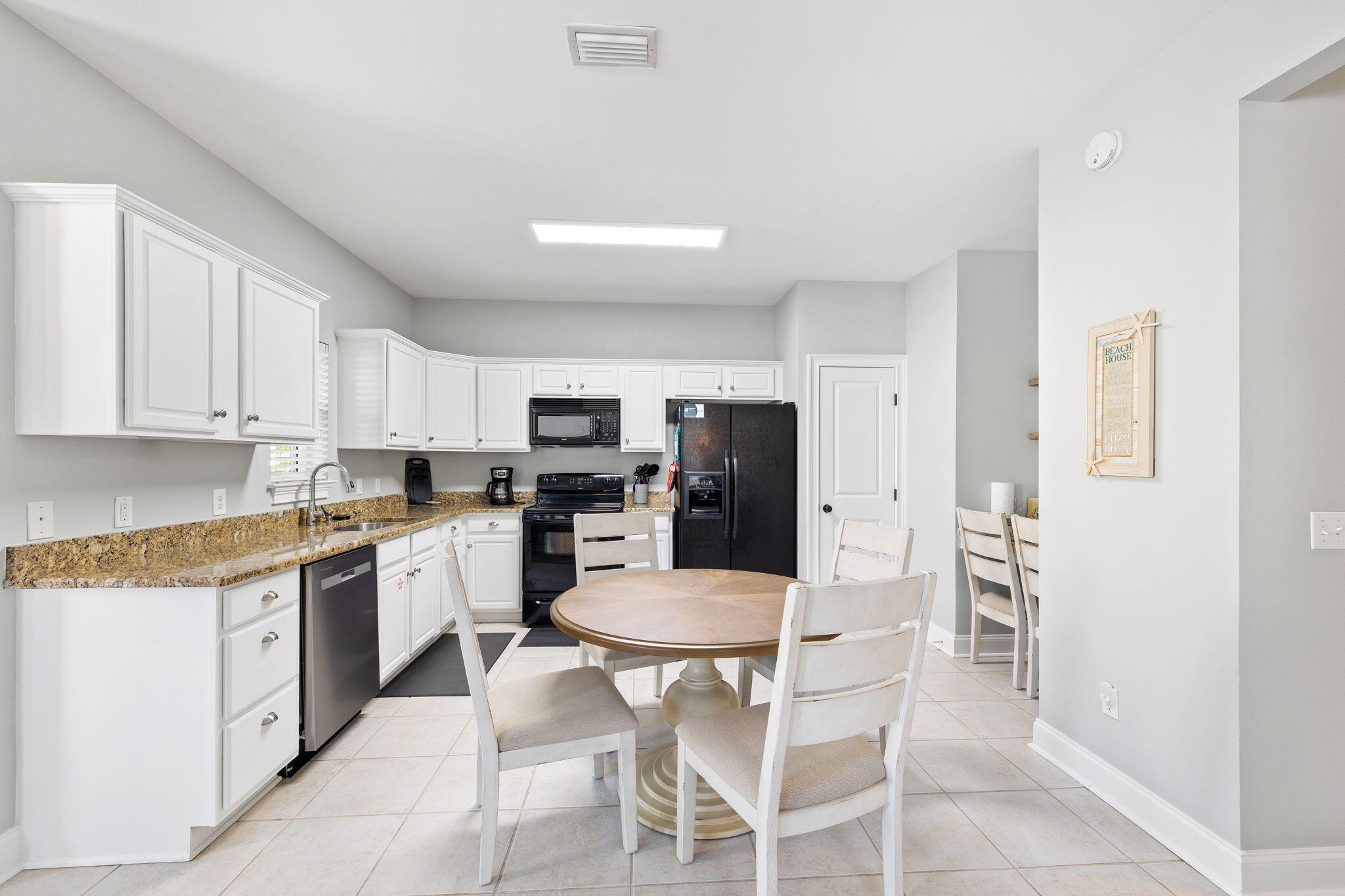 TOPSAIL VILLAGE - Residential