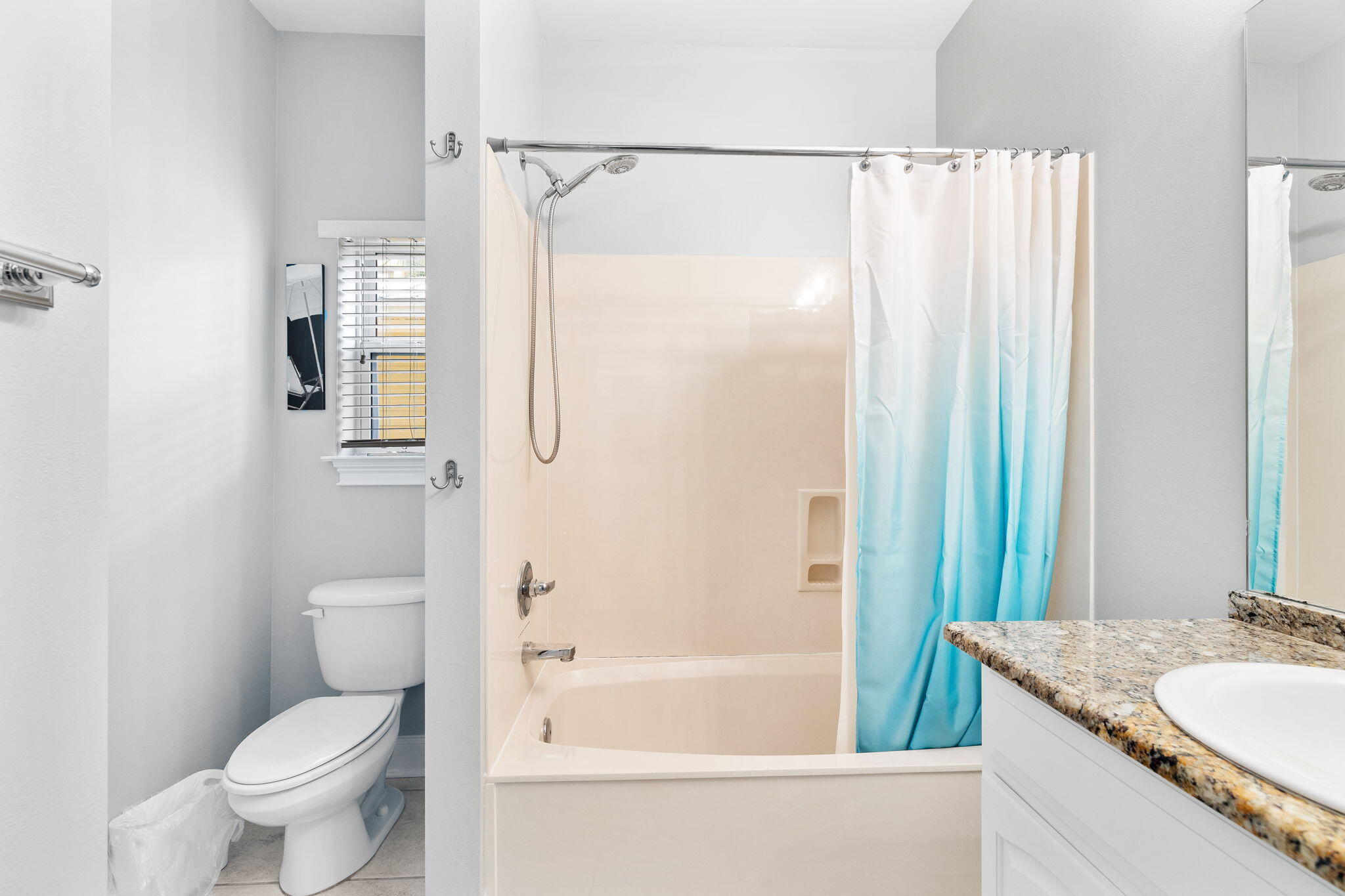 TOPSAIL VILLAGE - Residential