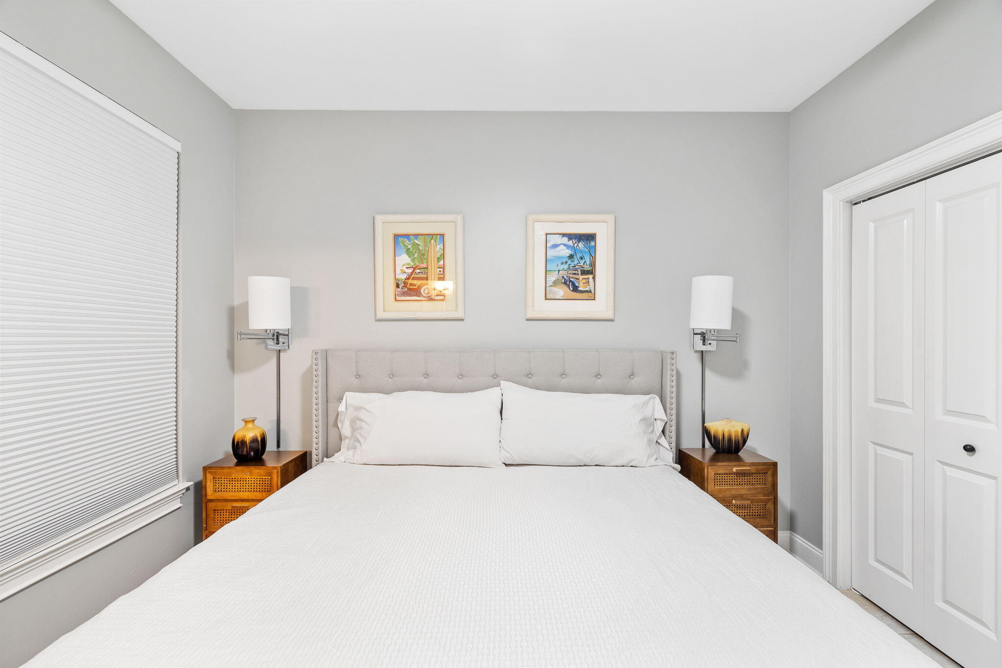 TOPSAIL VILLAGE - Residential