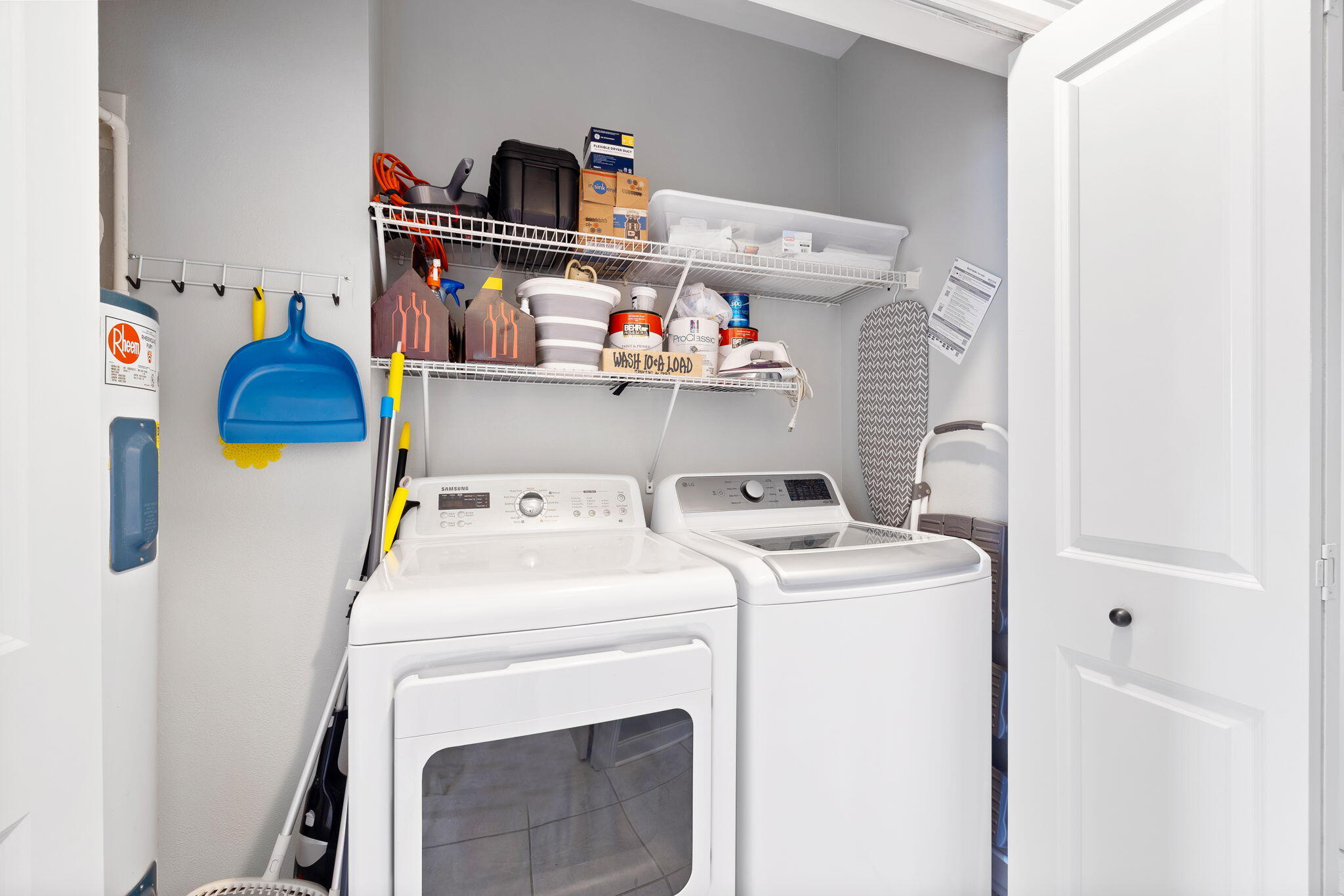 TOPSAIL VILLAGE - Residential