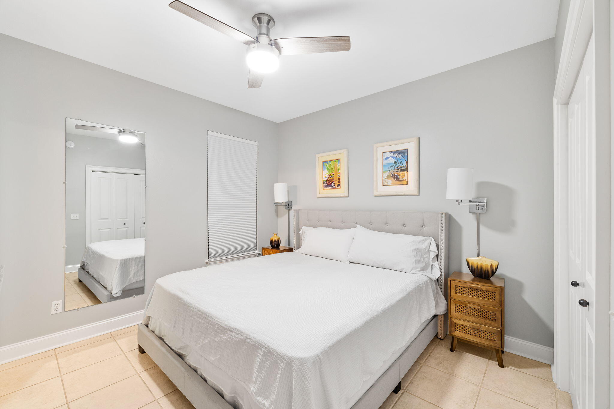 TOPSAIL VILLAGE - Residential