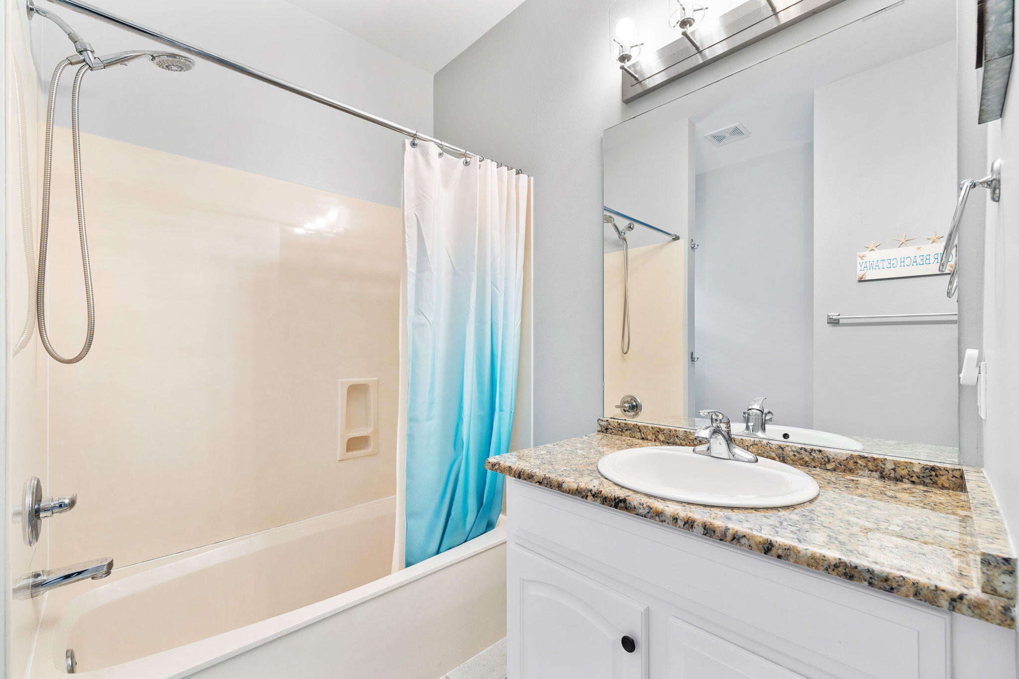 TOPSAIL VILLAGE - Residential