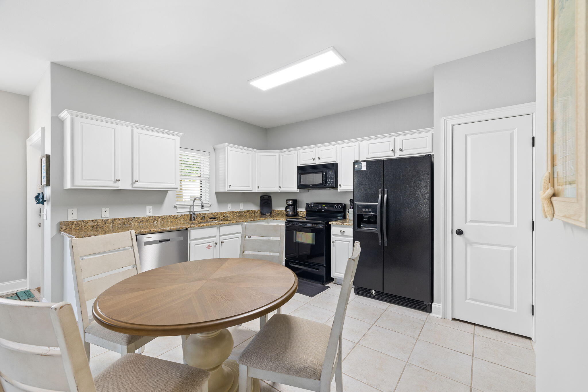 TOPSAIL VILLAGE - Residential