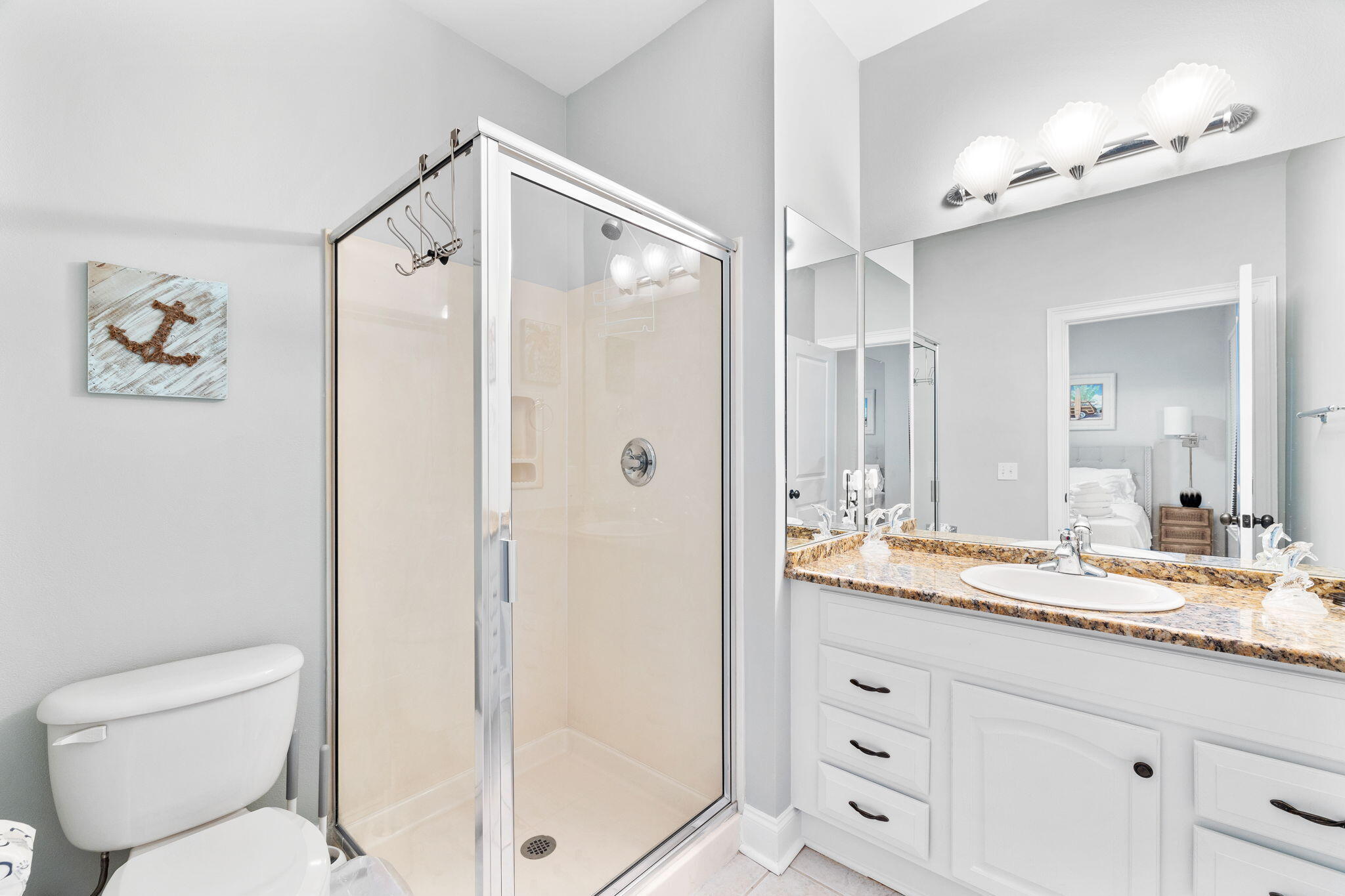 TOPSAIL VILLAGE - Residential