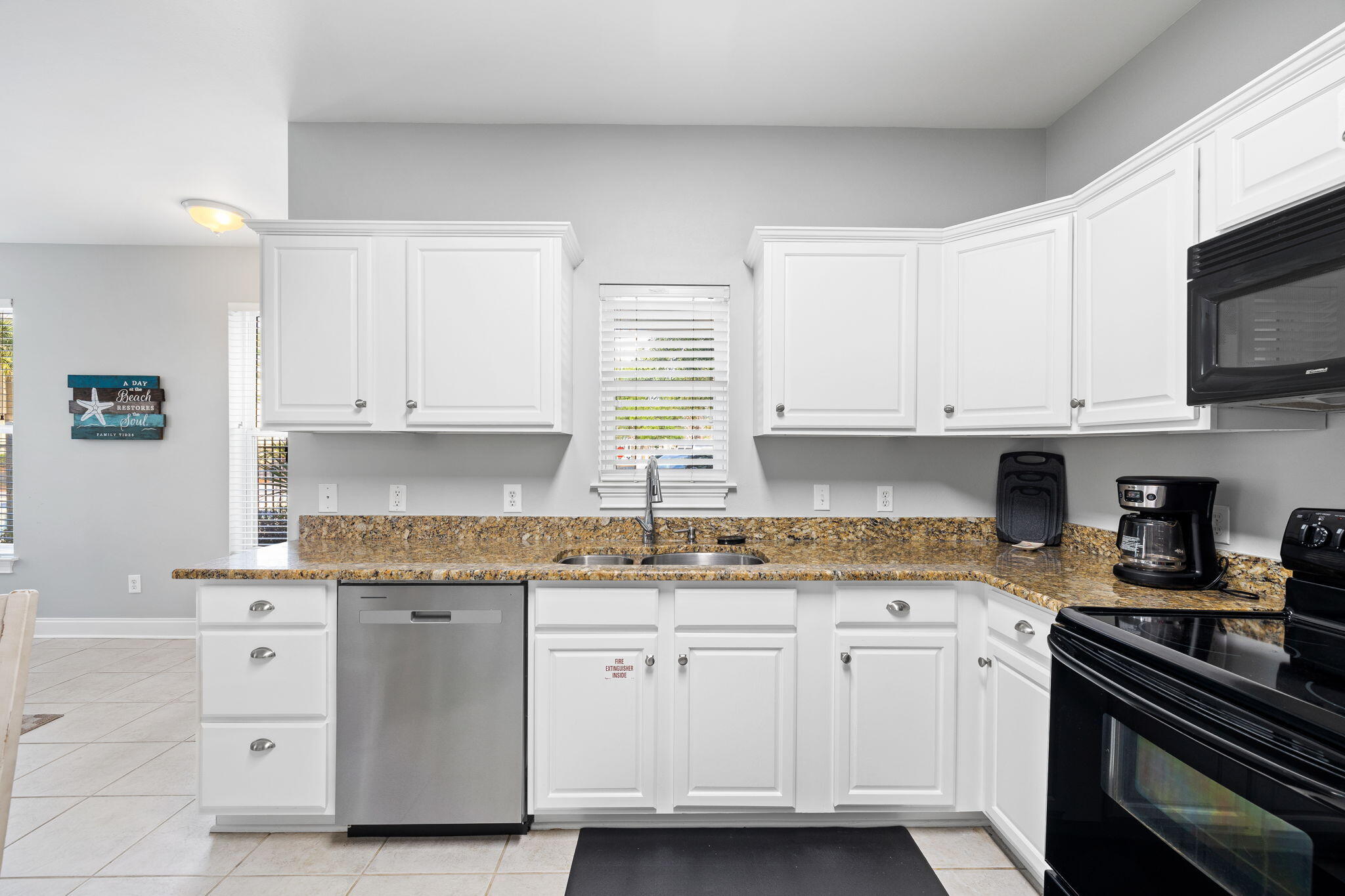 TOPSAIL VILLAGE - Residential