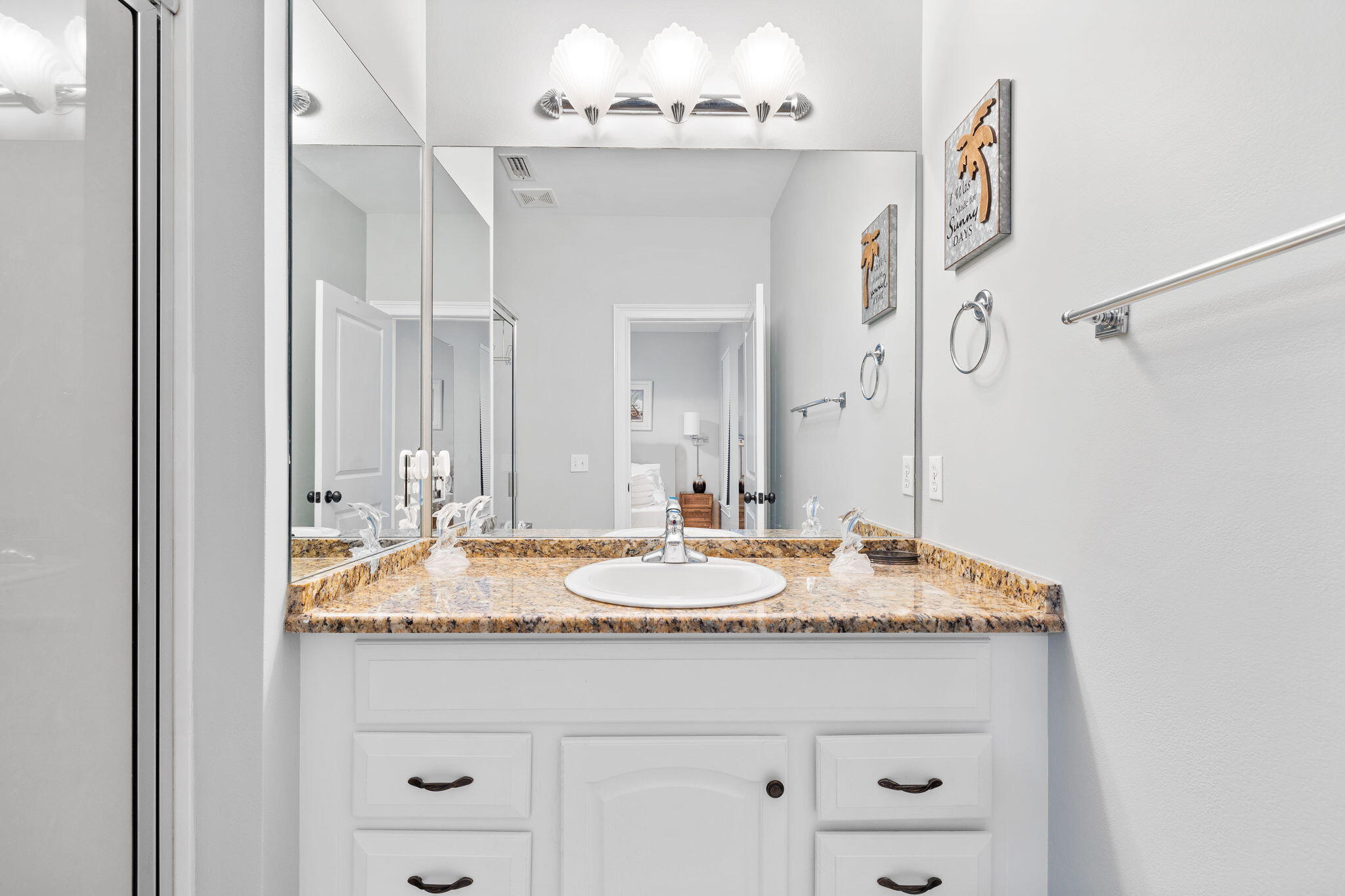 TOPSAIL VILLAGE - Residential