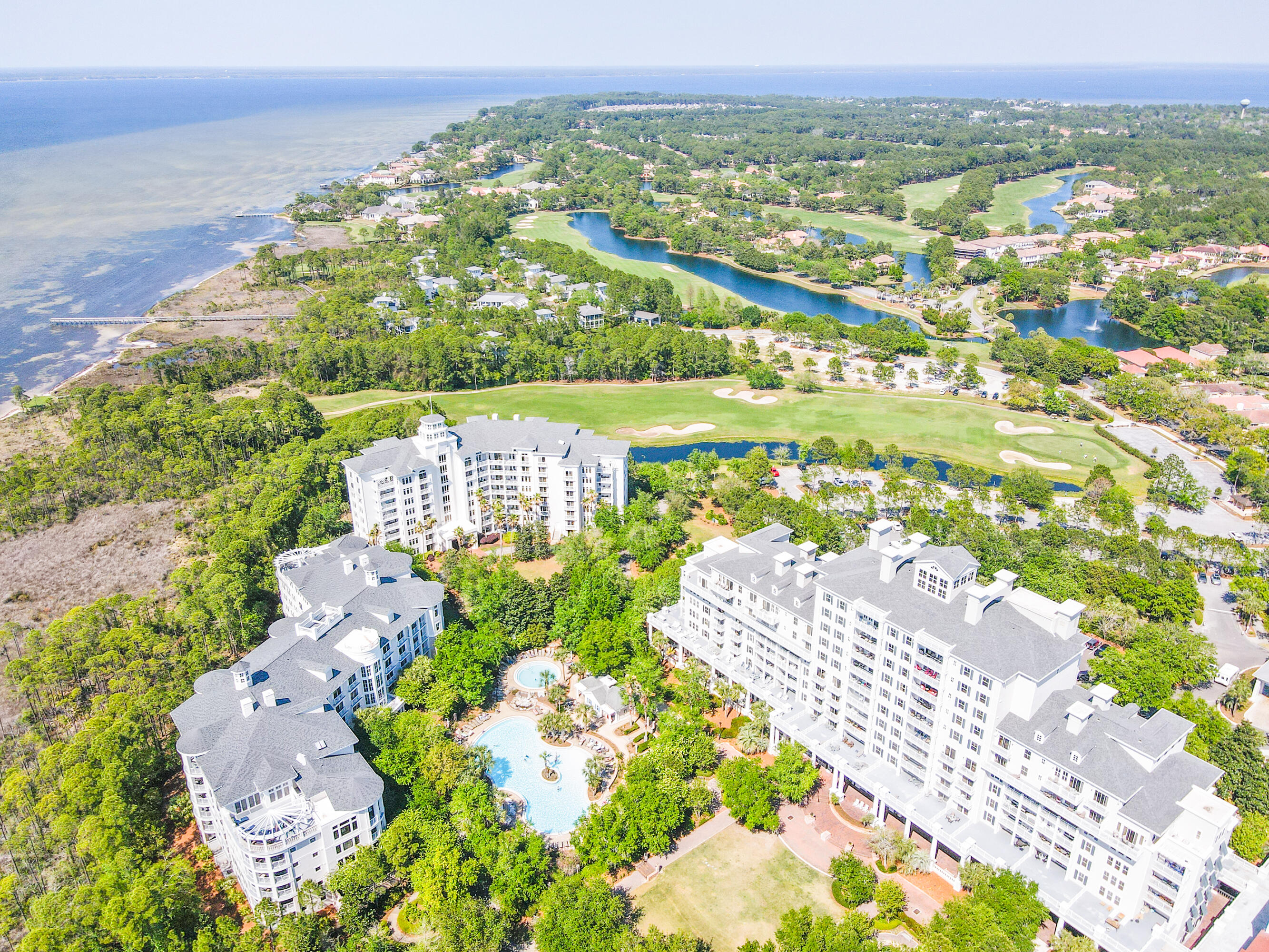LASATA - Residential