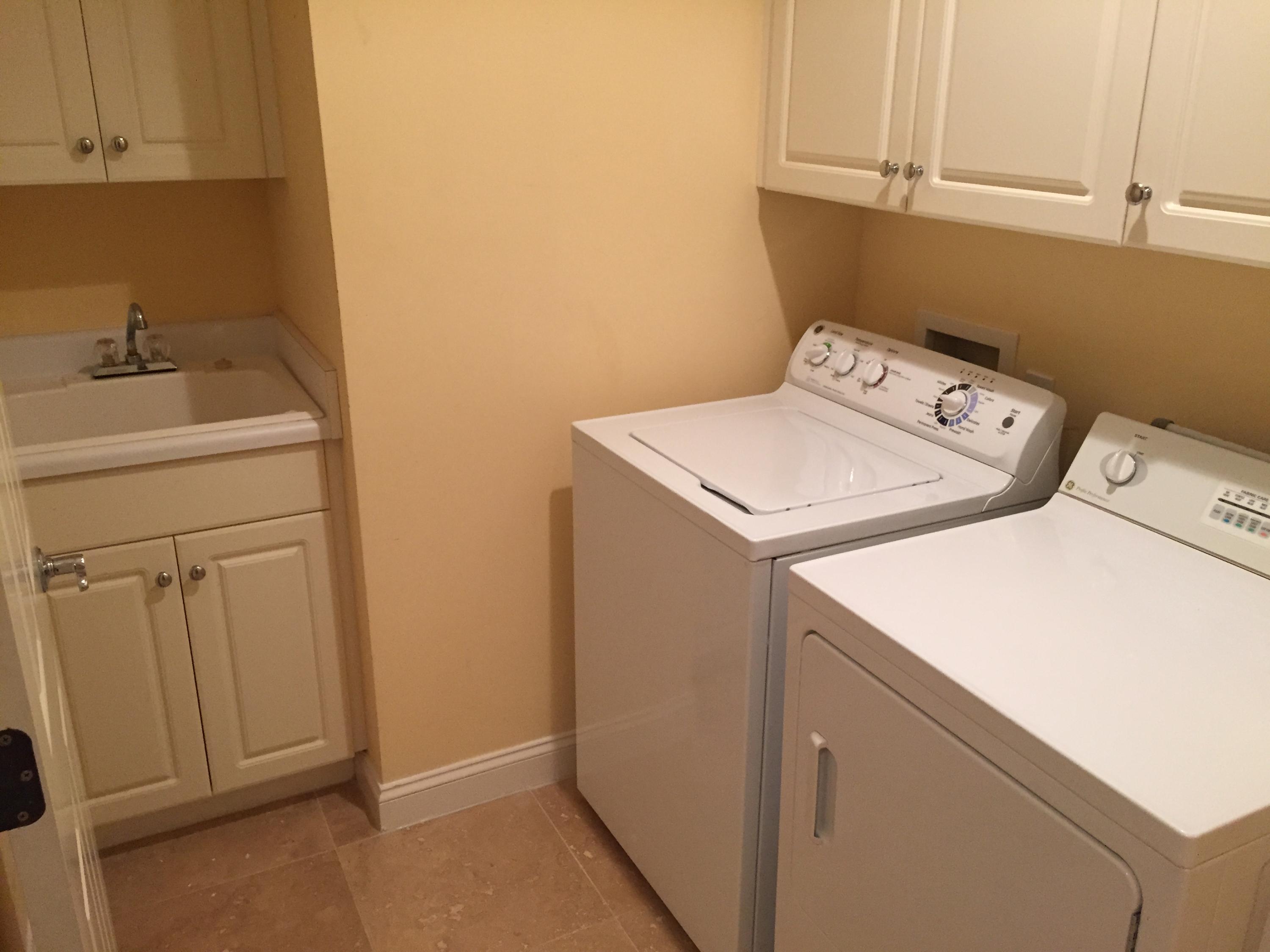 GRAND HARBOR - Residential