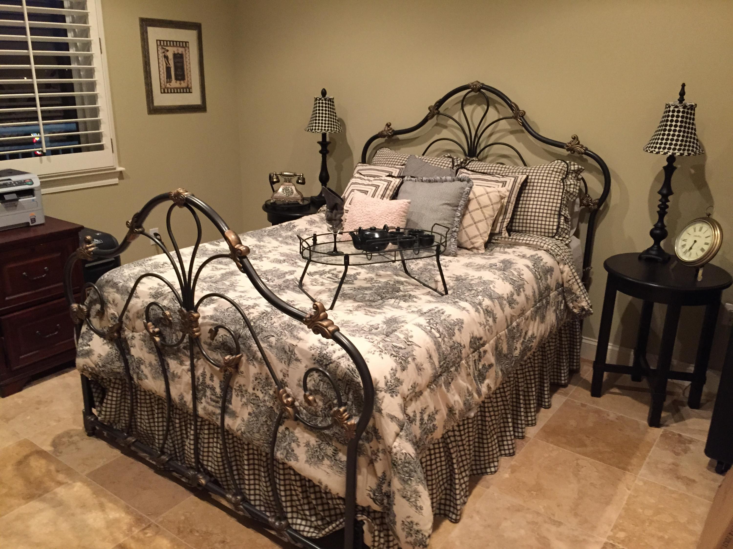 GRAND HARBOR - Residential