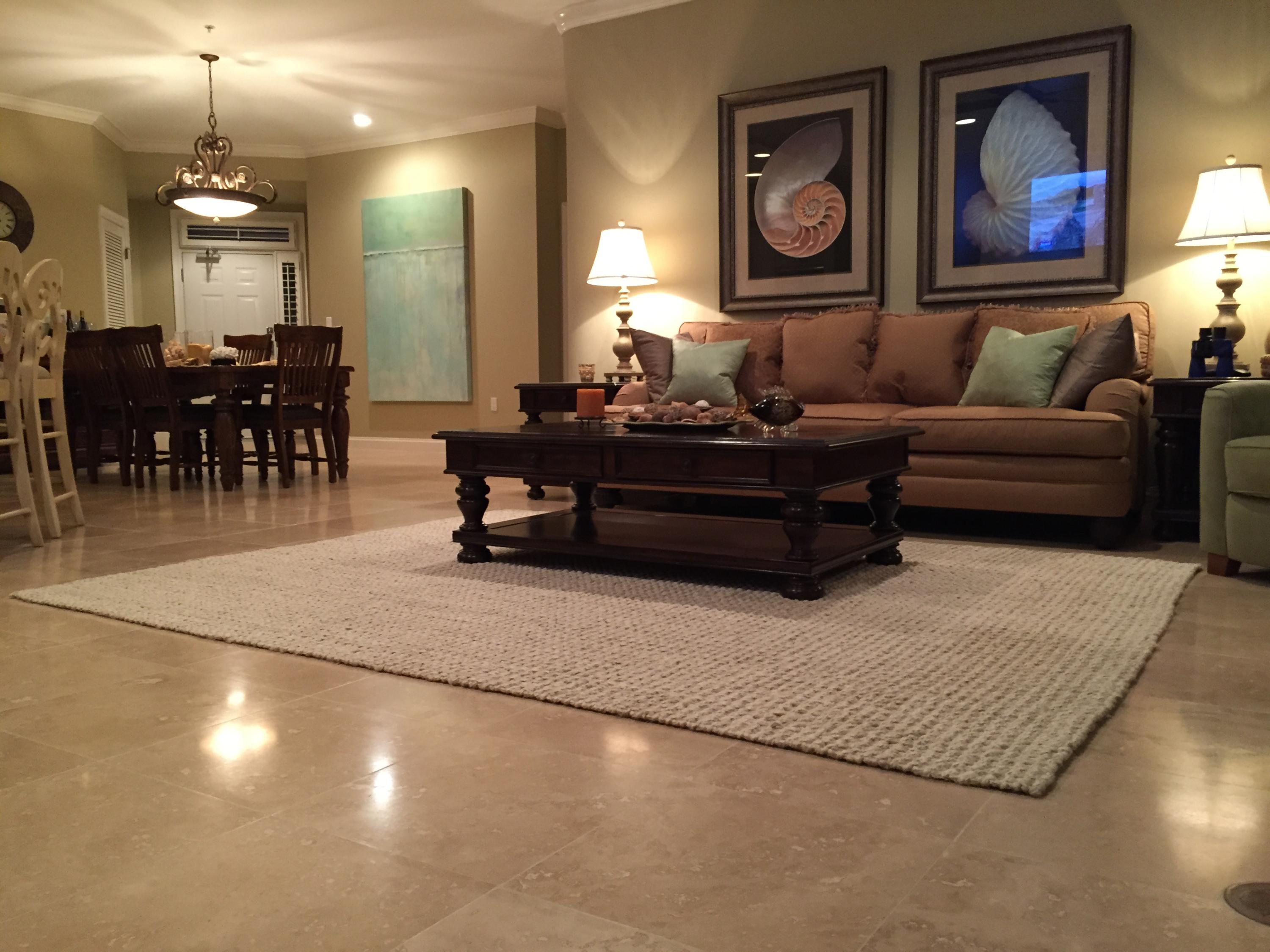 GRAND HARBOR - Residential