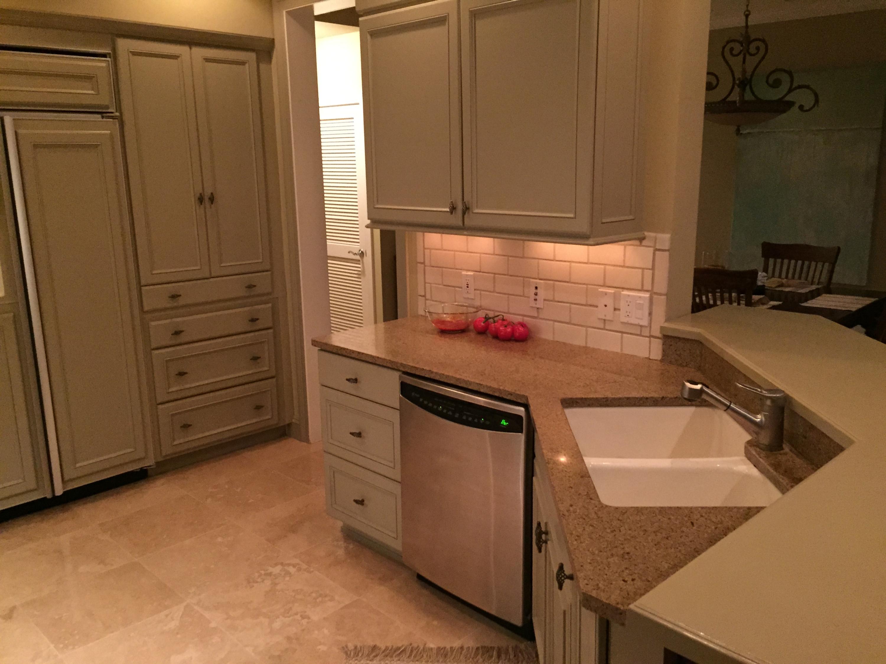 GRAND HARBOR - Residential