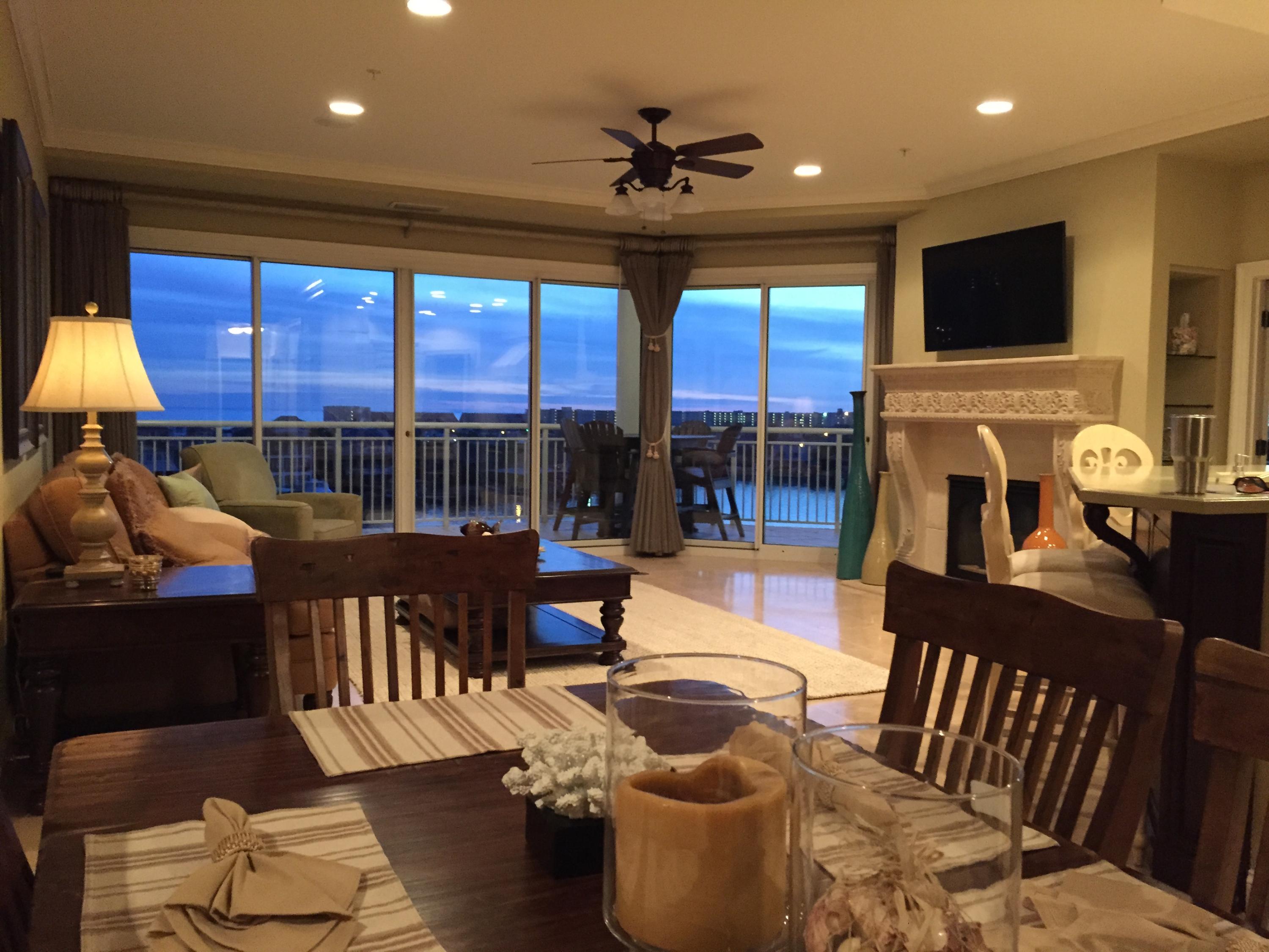 GRAND HARBOR - Residential