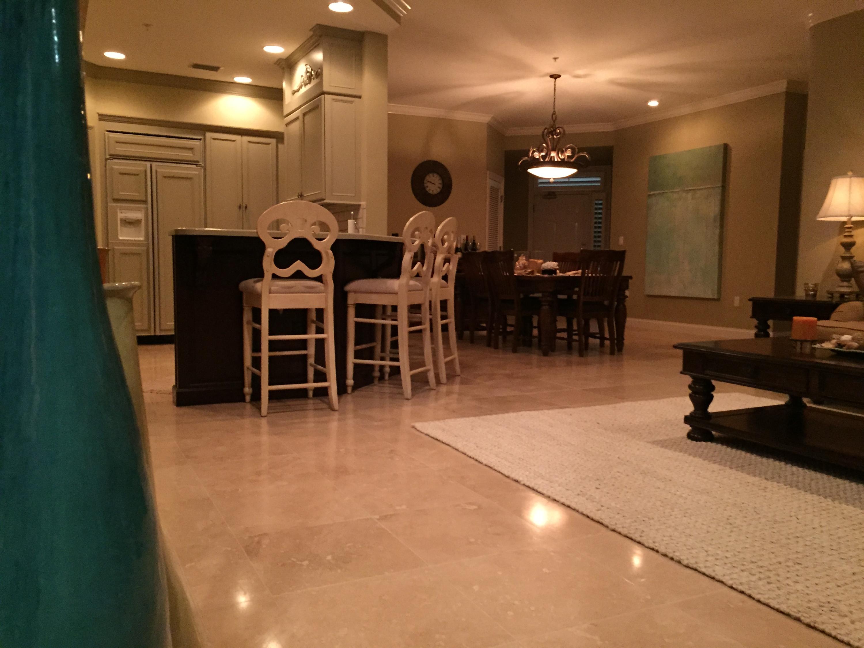 GRAND HARBOR - Residential