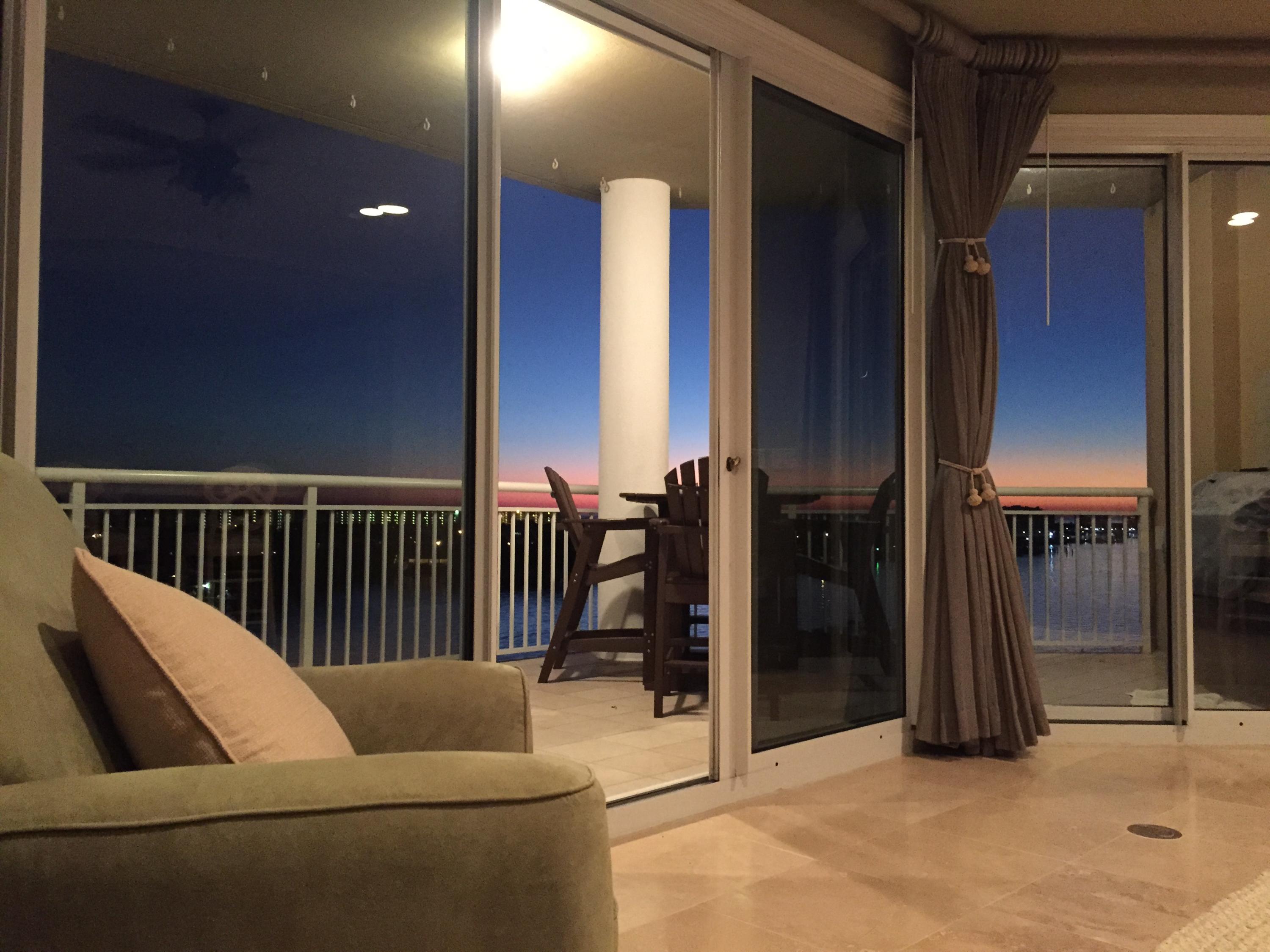 GRAND HARBOR - Residential