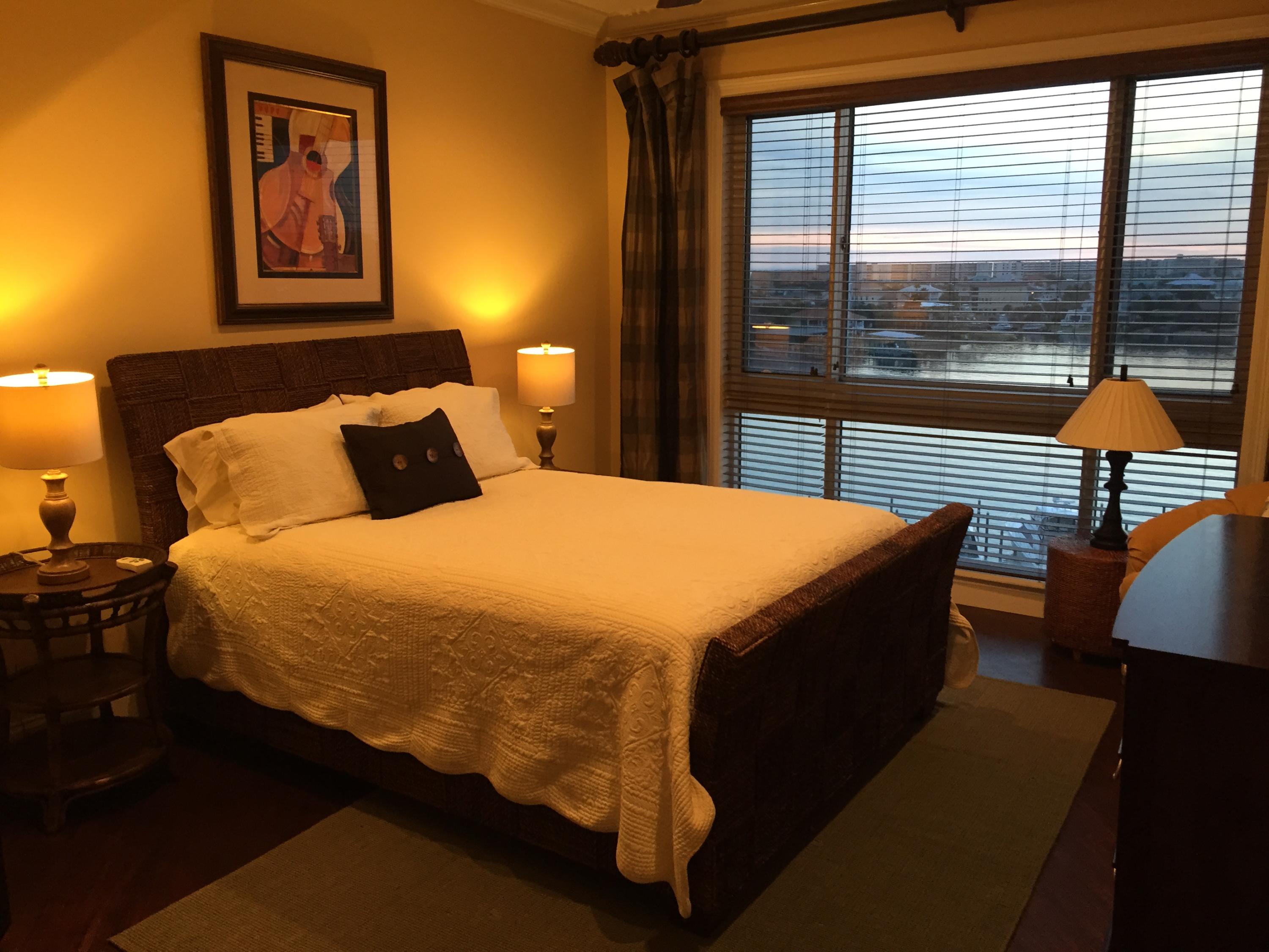 GRAND HARBOR - Residential