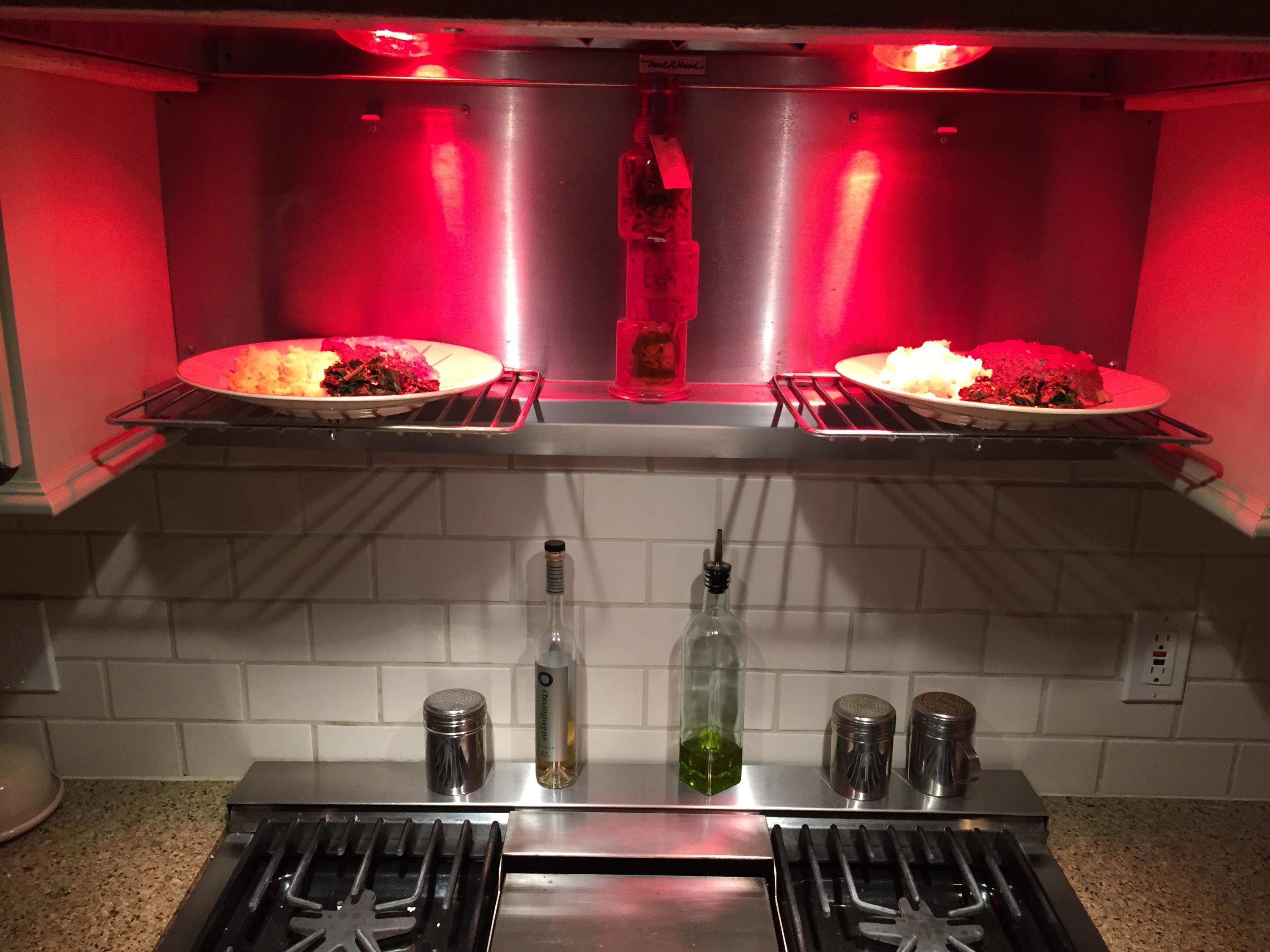 GRAND HARBOR - Residential