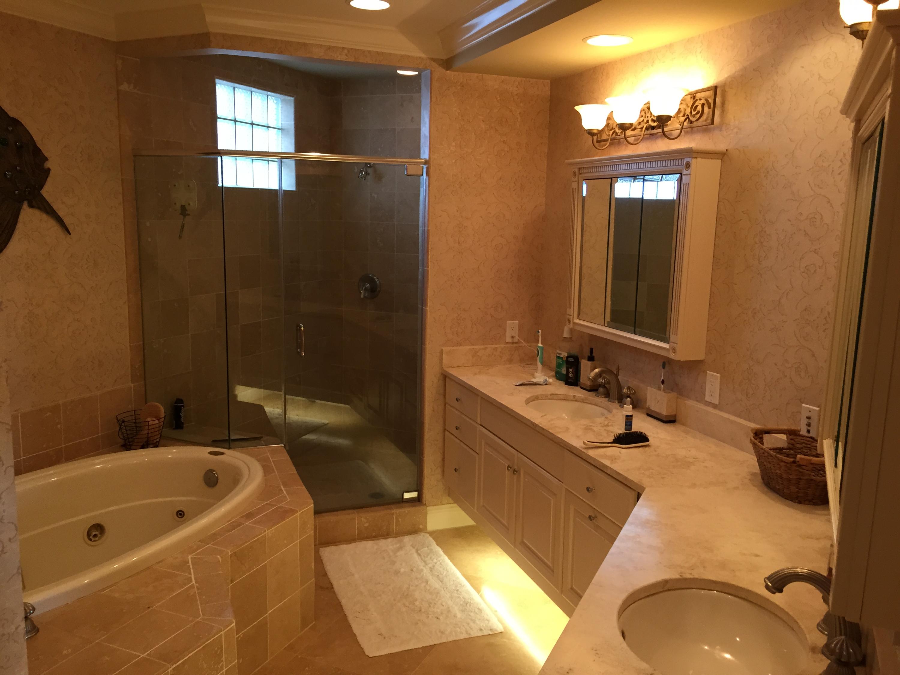 GRAND HARBOR - Residential