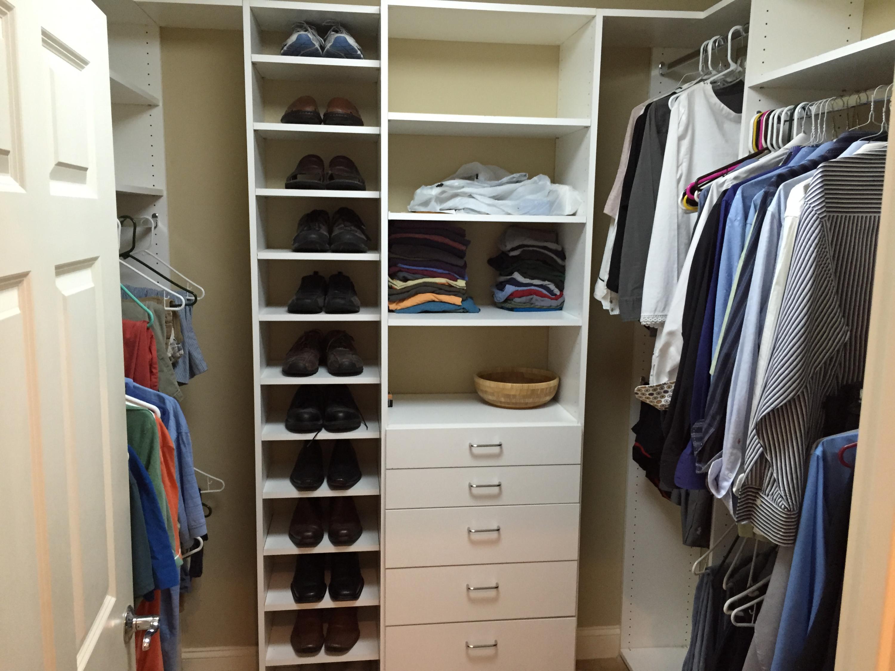 GRAND HARBOR - Residential