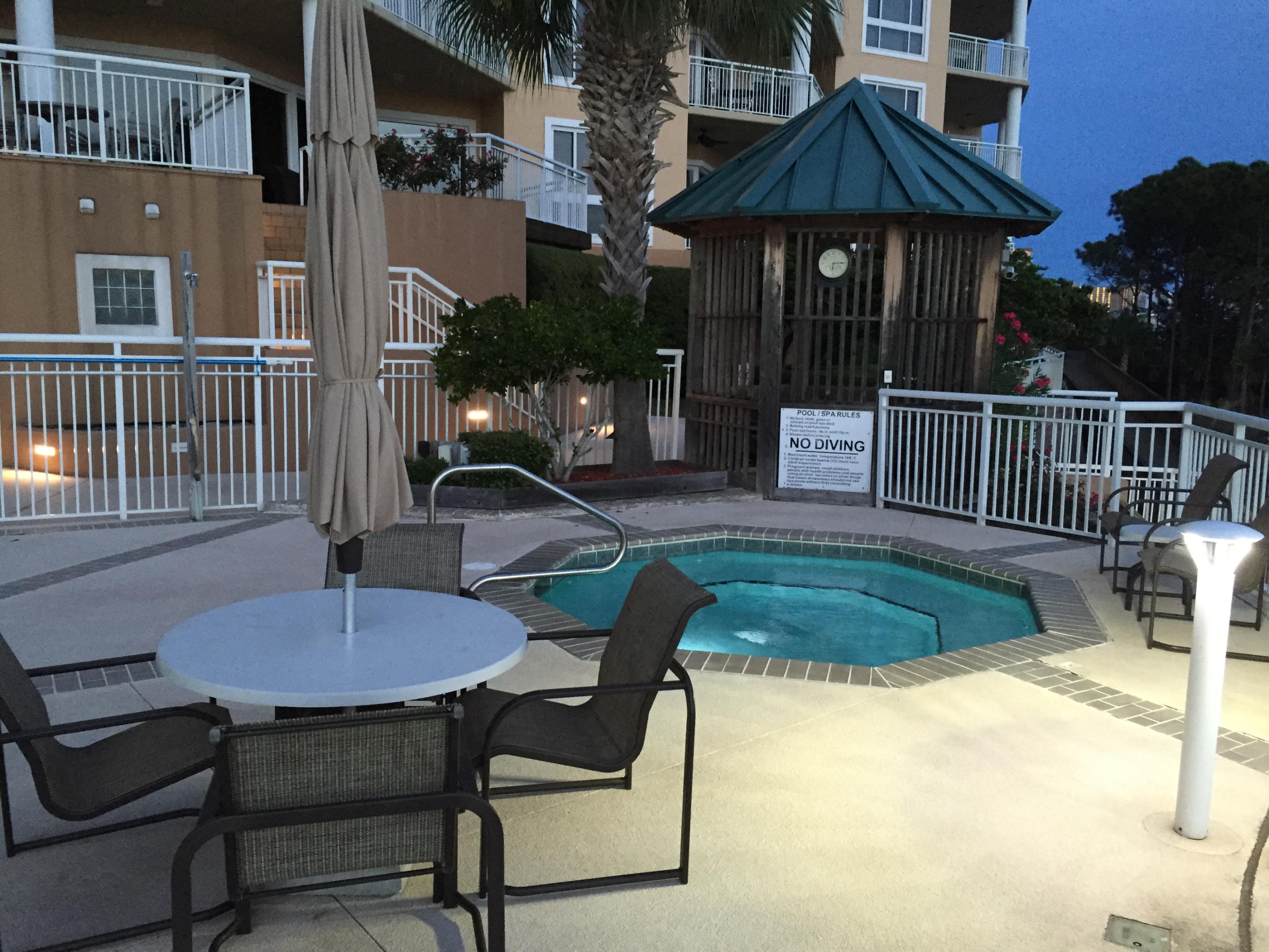 GRAND HARBOR - Residential