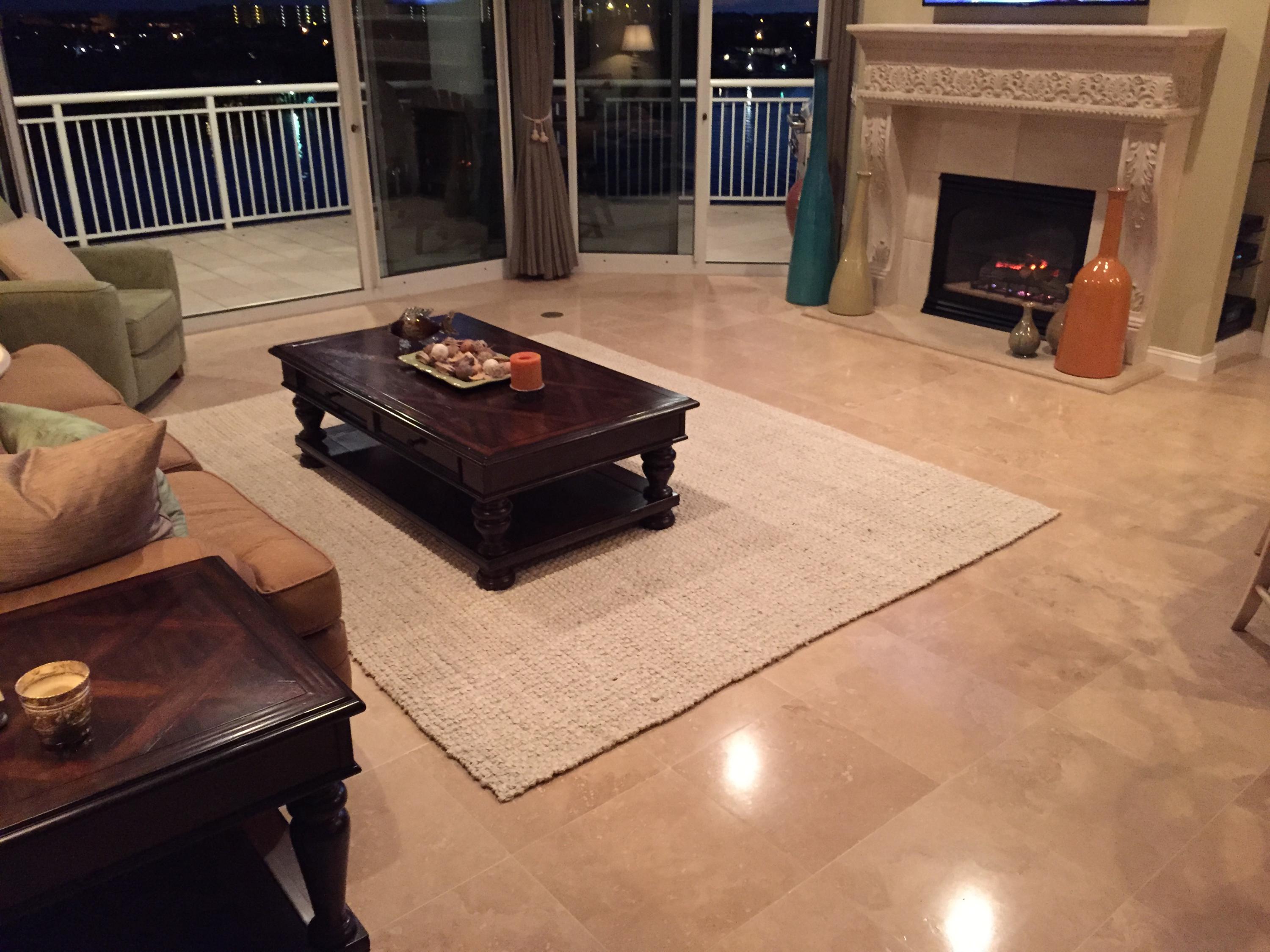 GRAND HARBOR - Residential