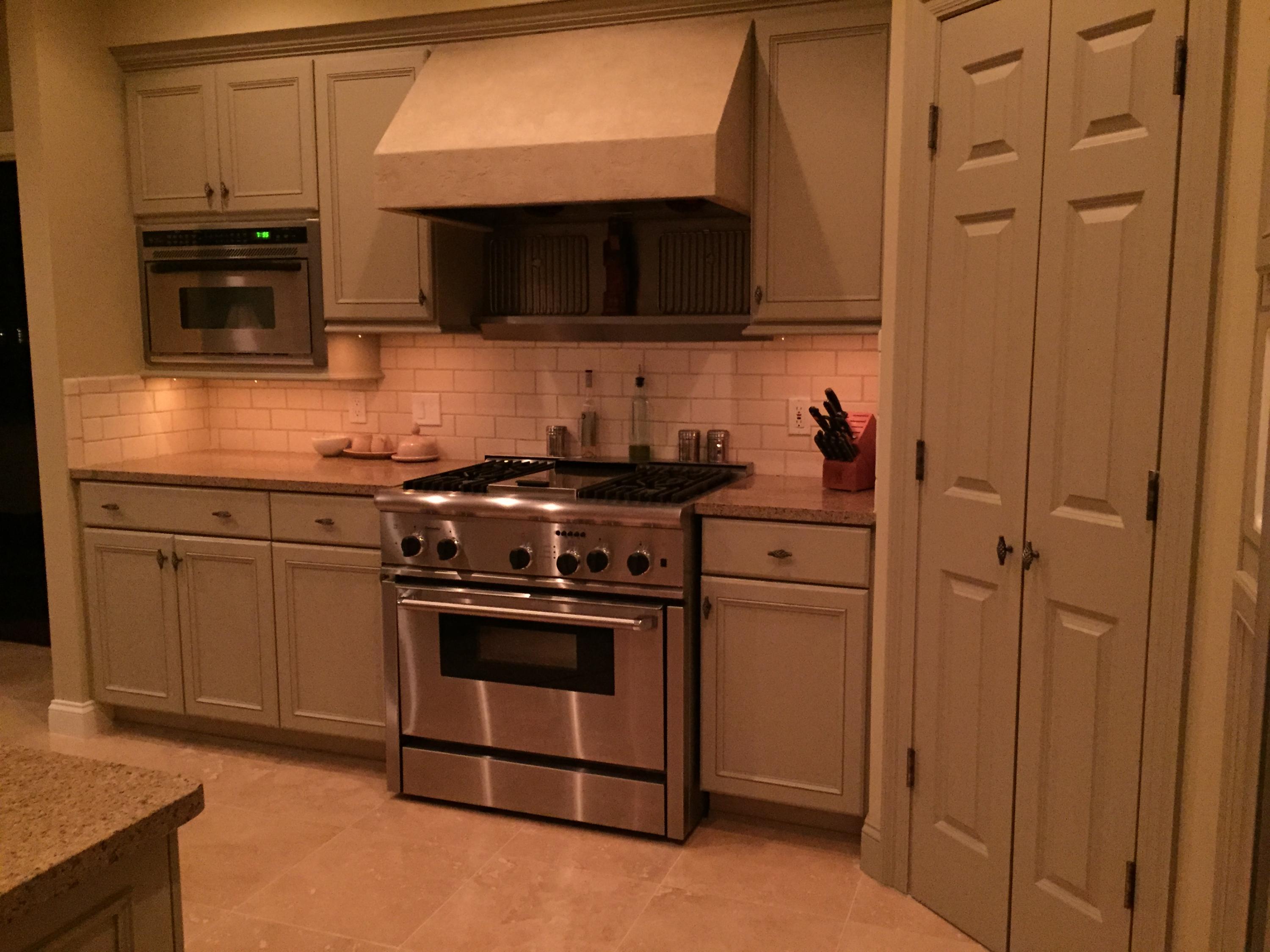 GRAND HARBOR - Residential