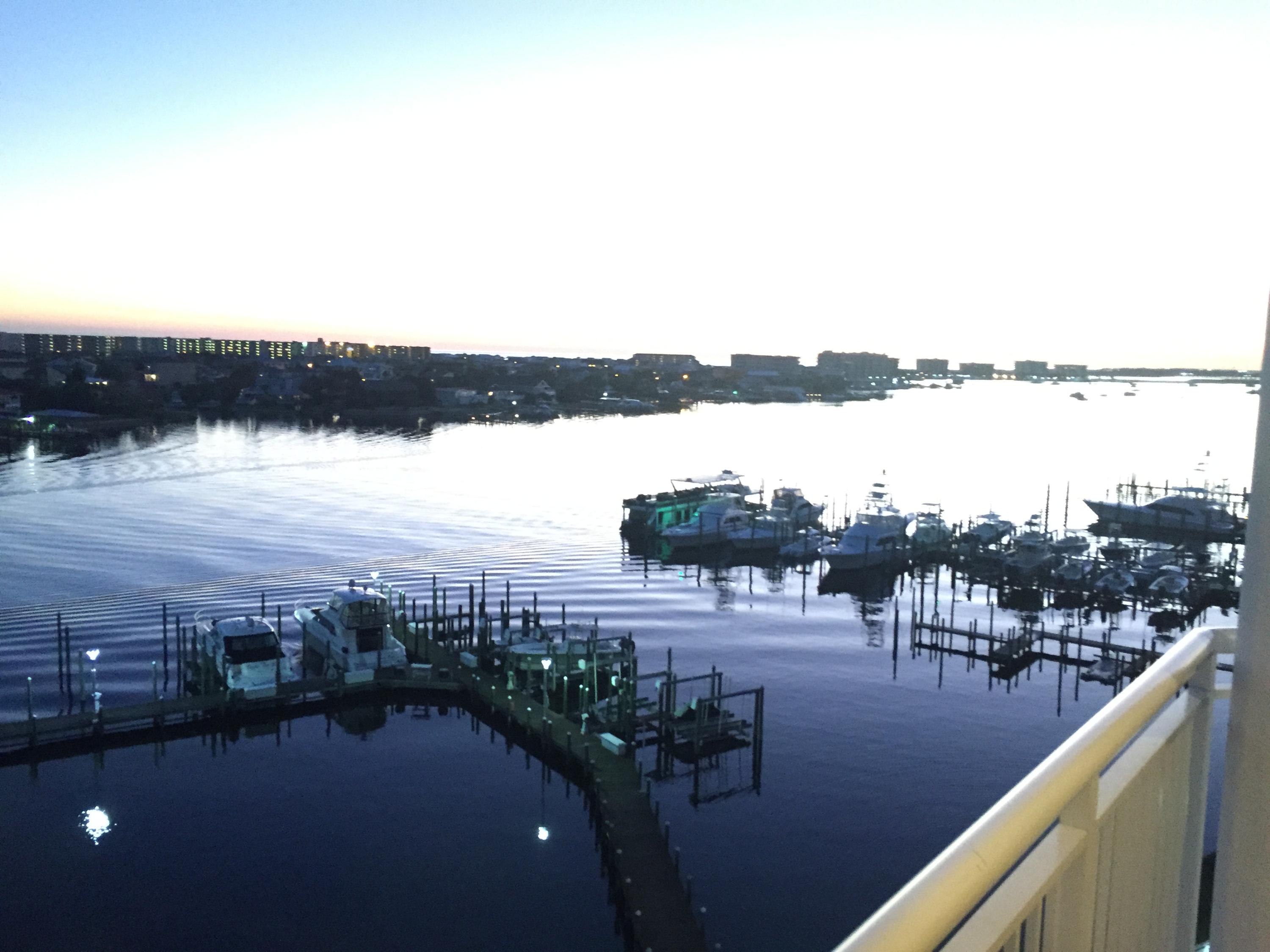 GRAND HARBOR - Residential